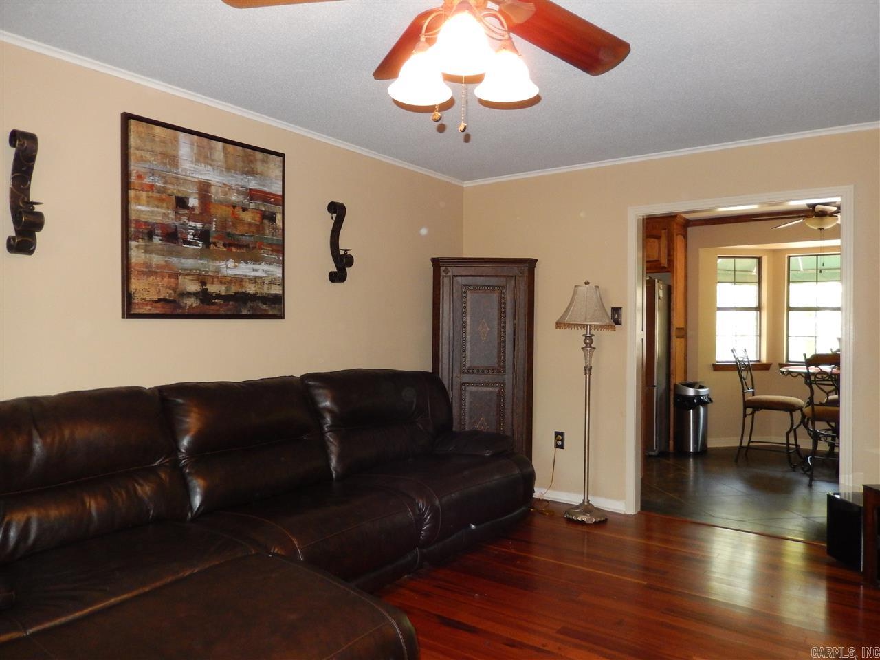 INDIAN HILLS - Residential