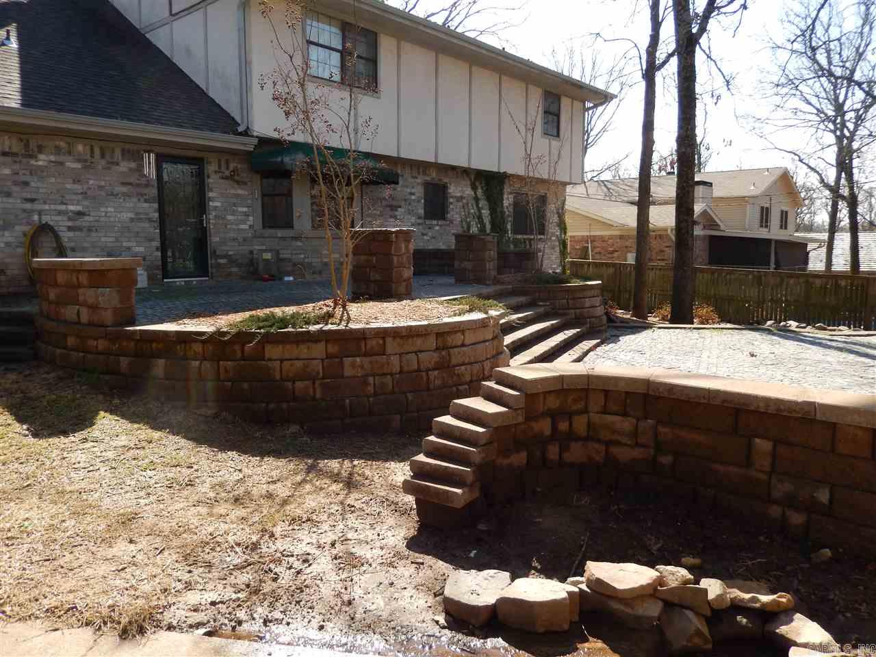 INDIAN HILLS - Residential