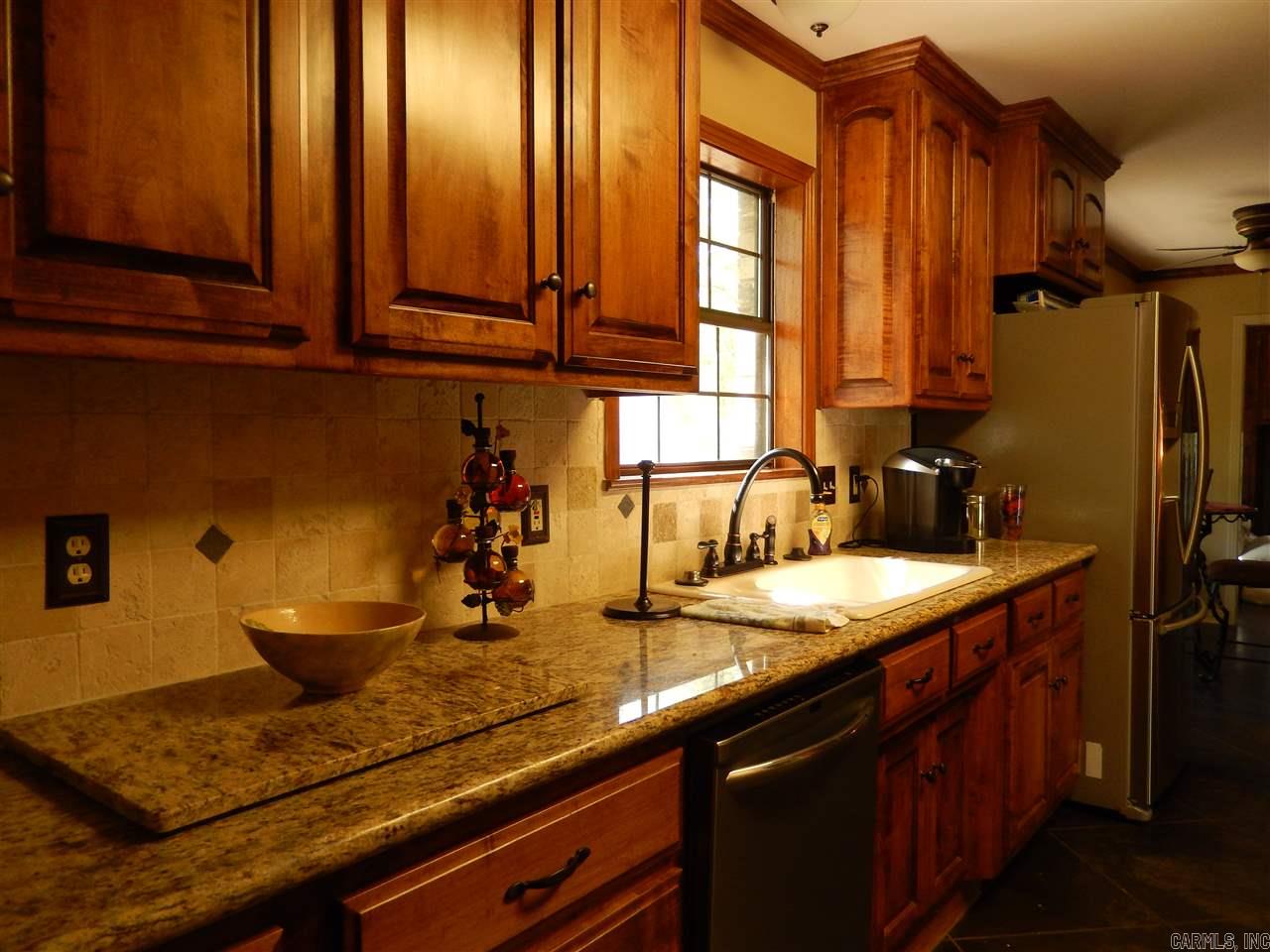 INDIAN HILLS - Residential