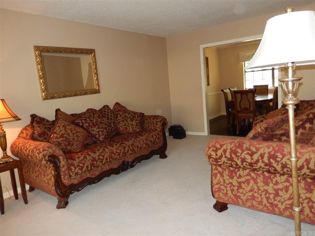 INDIAN HILLS - Residential