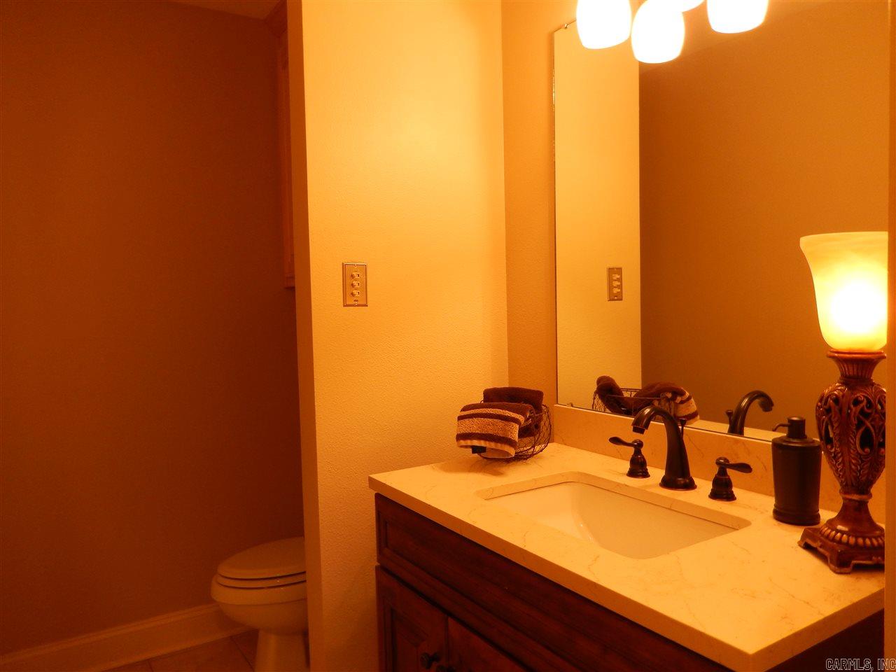 INDIAN HILLS - Residential