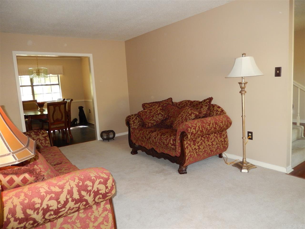 INDIAN HILLS - Residential