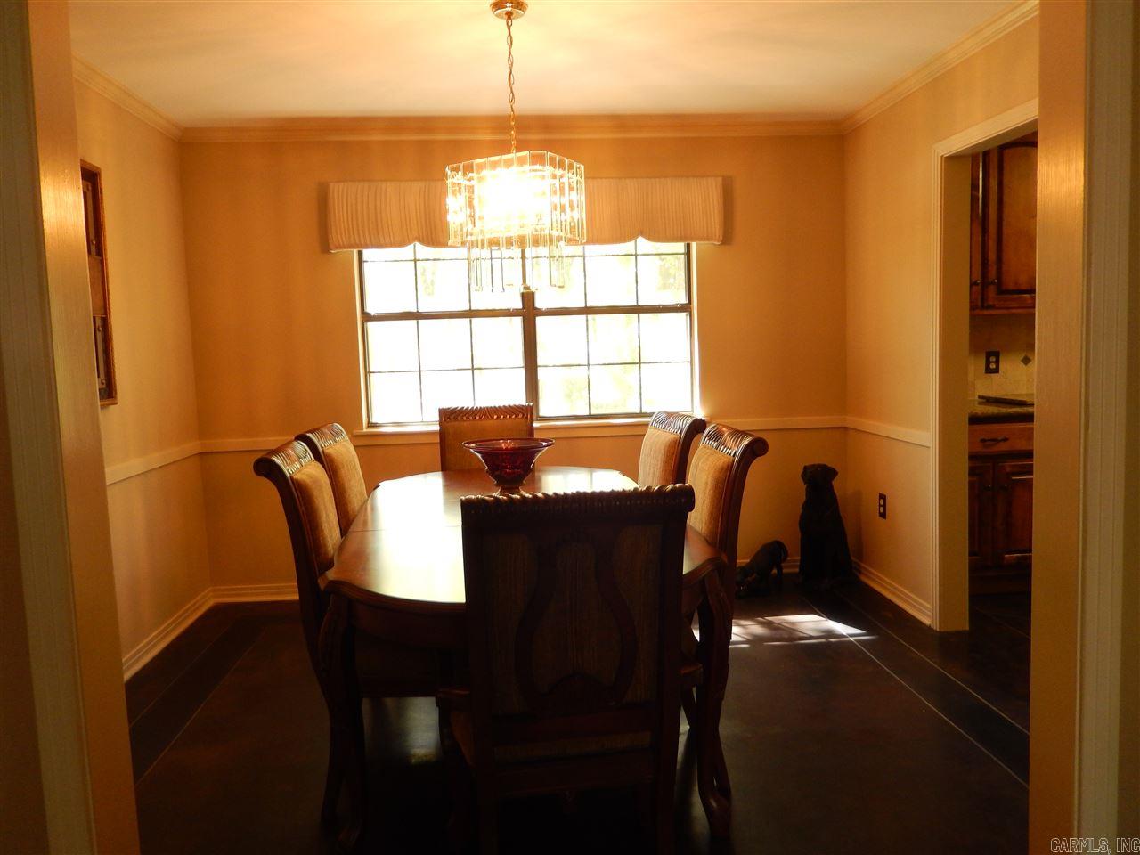 INDIAN HILLS - Residential