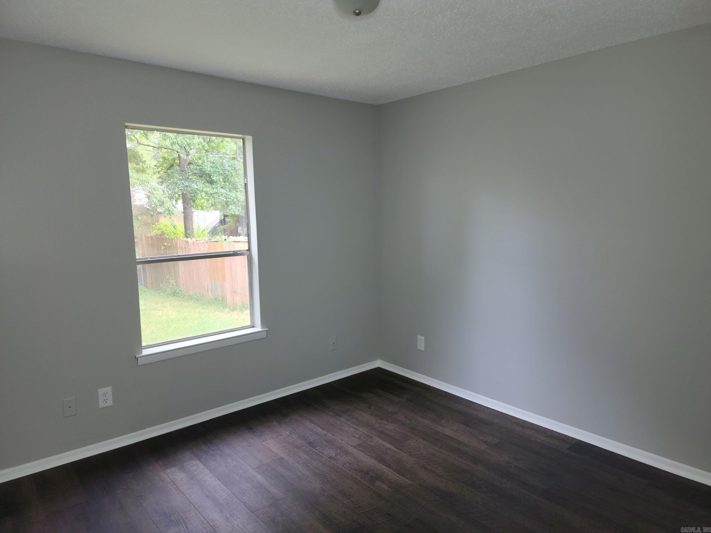 Wood Briar - Residential Lease