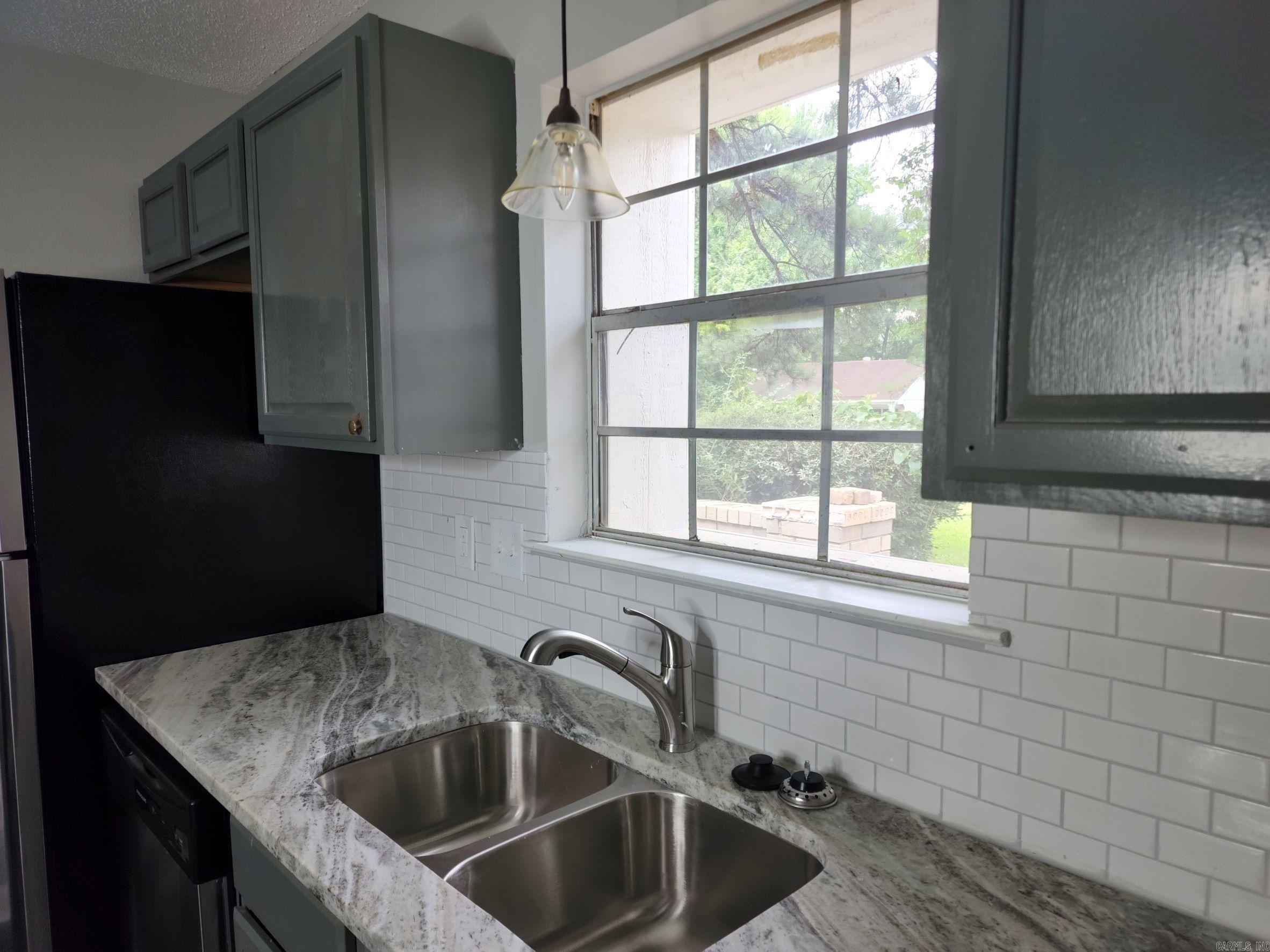 Wood Briar - Residential Lease