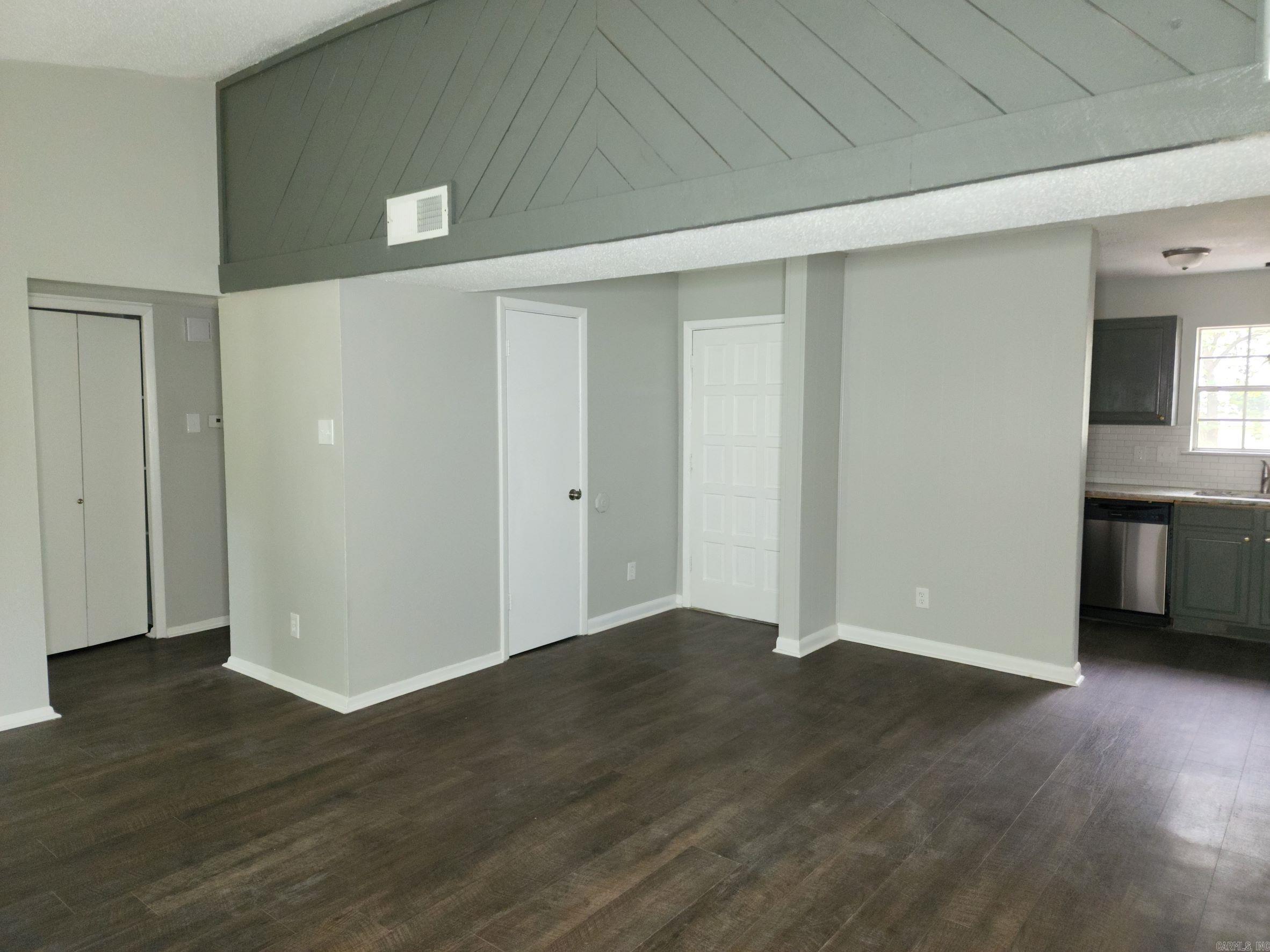 Wood Briar - Residential Lease