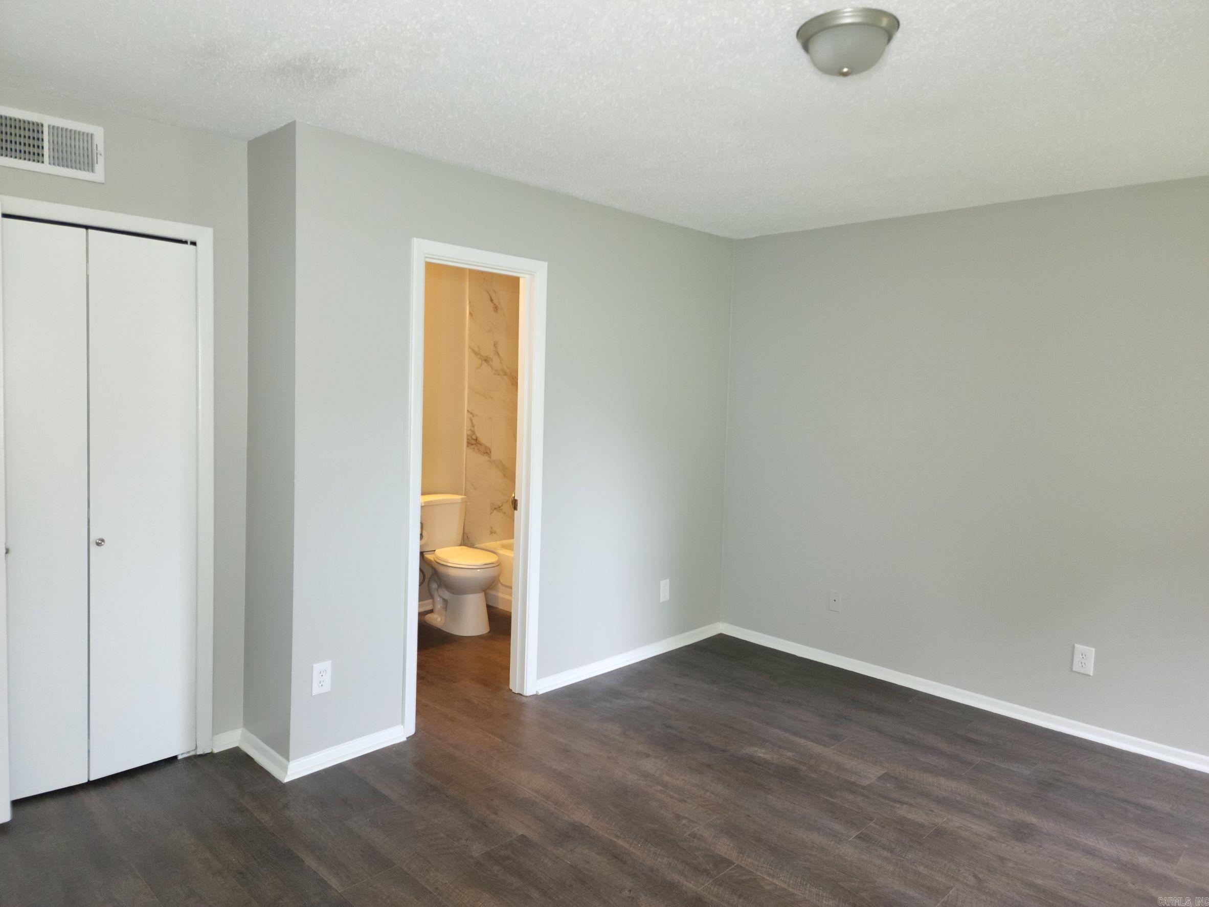 Wood Briar - Residential Lease