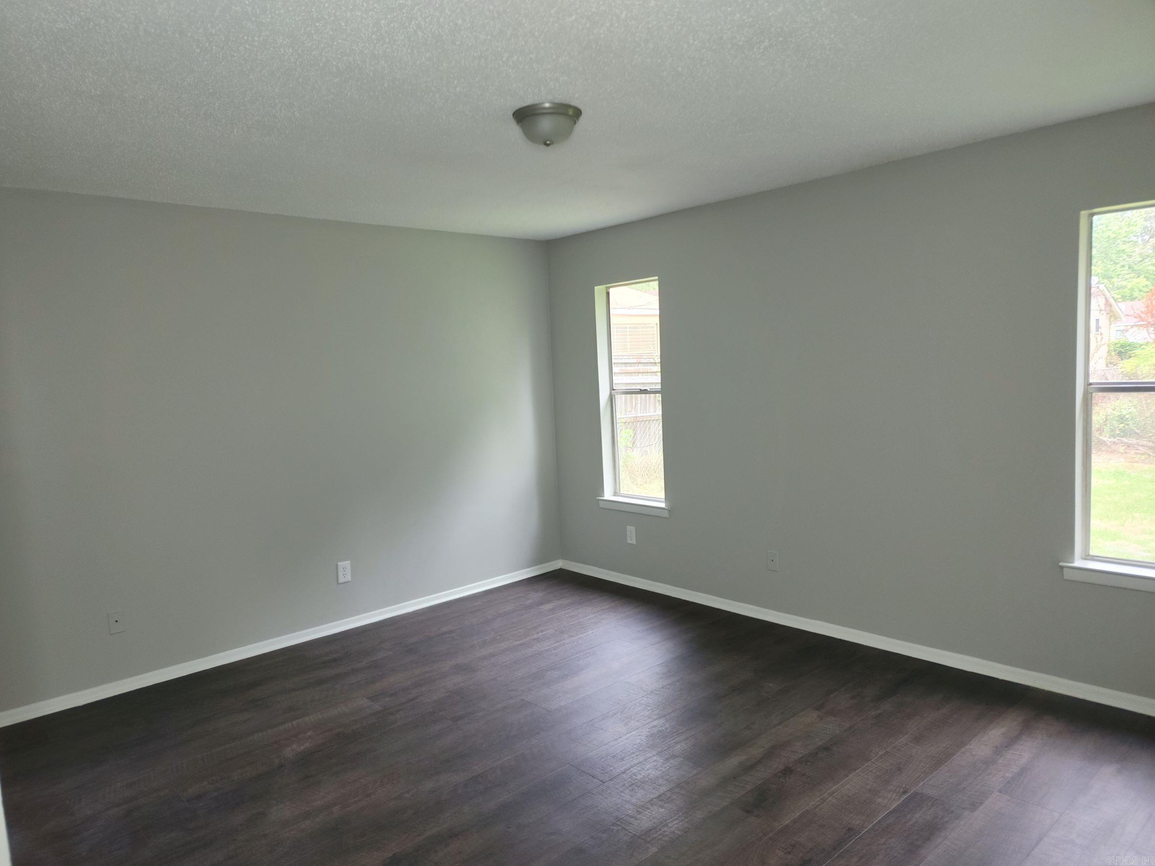 Wood Briar - Residential Lease