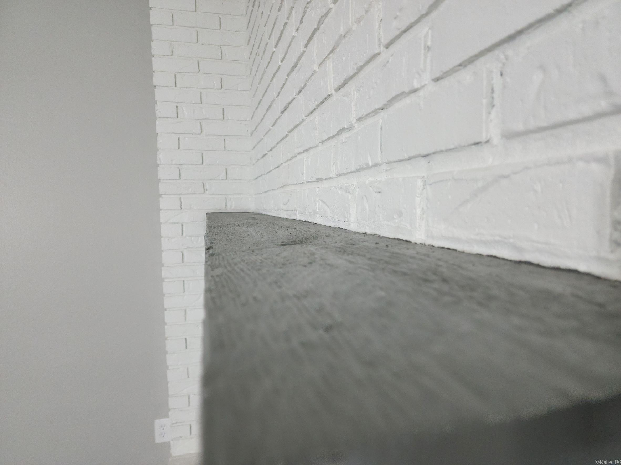 Wood Briar - Residential Lease