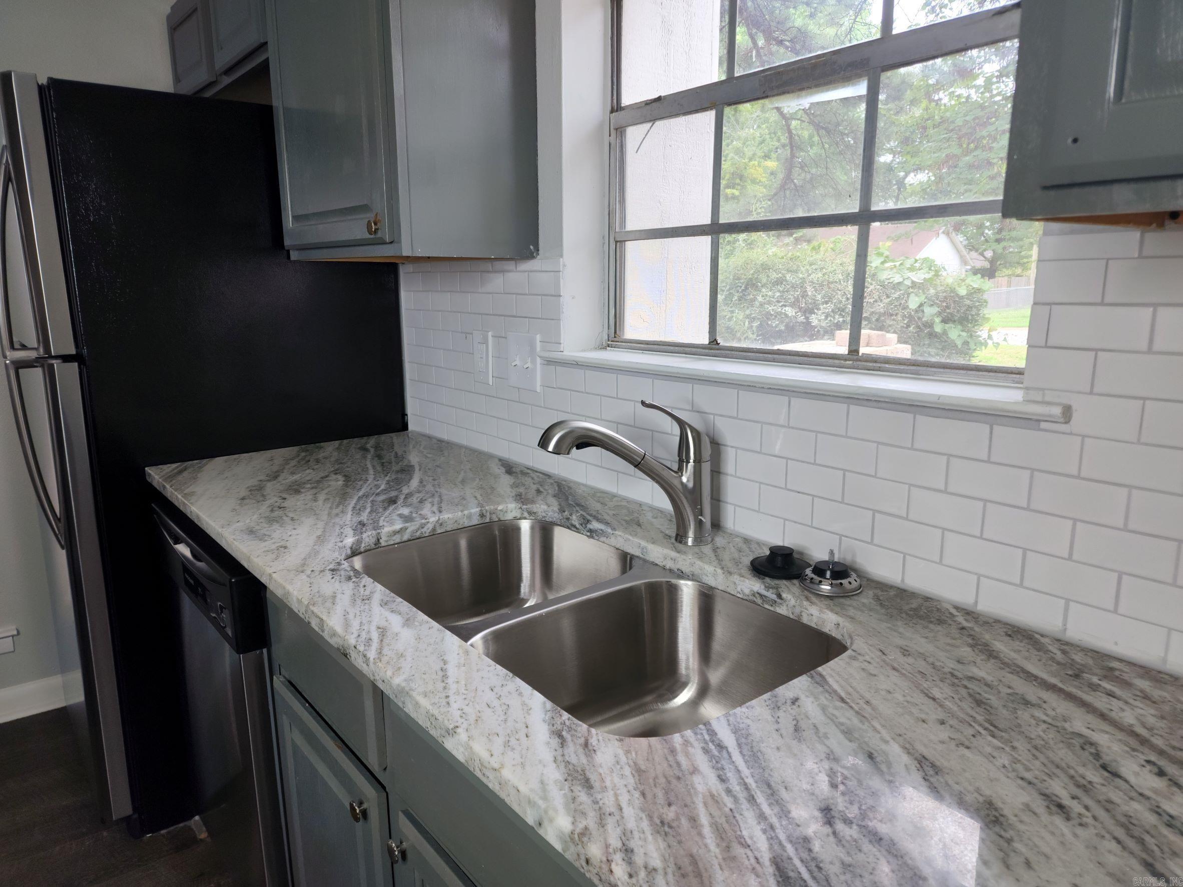 Wood Briar - Residential Lease