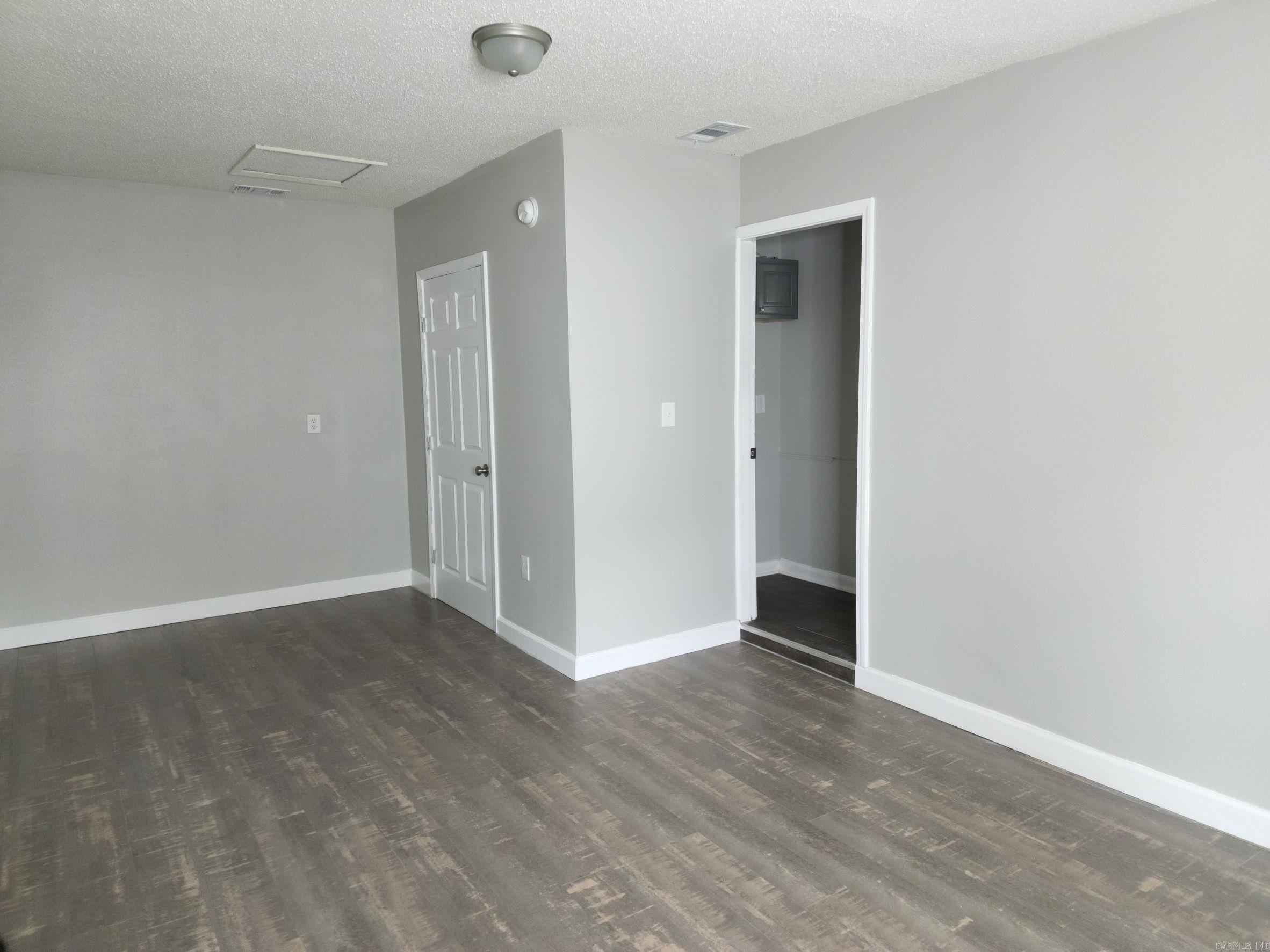 Wood Briar - Residential Lease