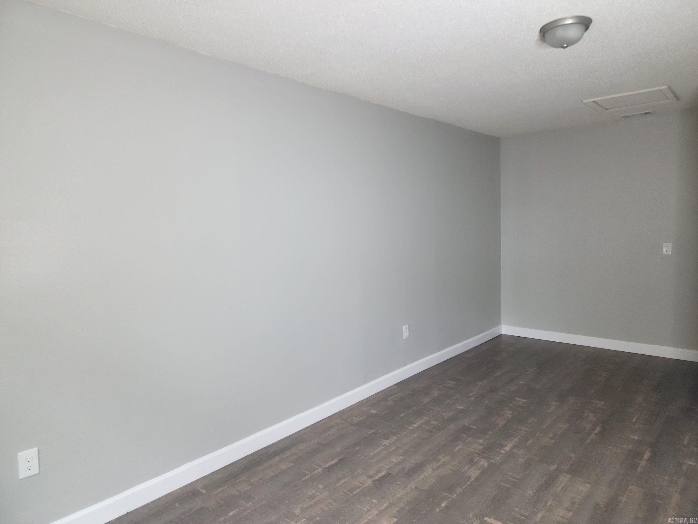 Wood Briar - Residential Lease