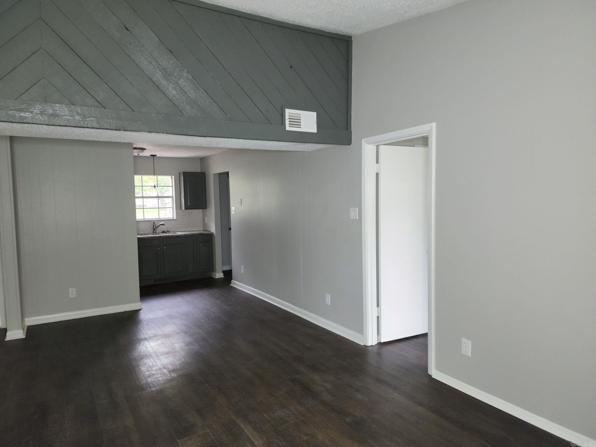 Wood Briar - Residential Lease