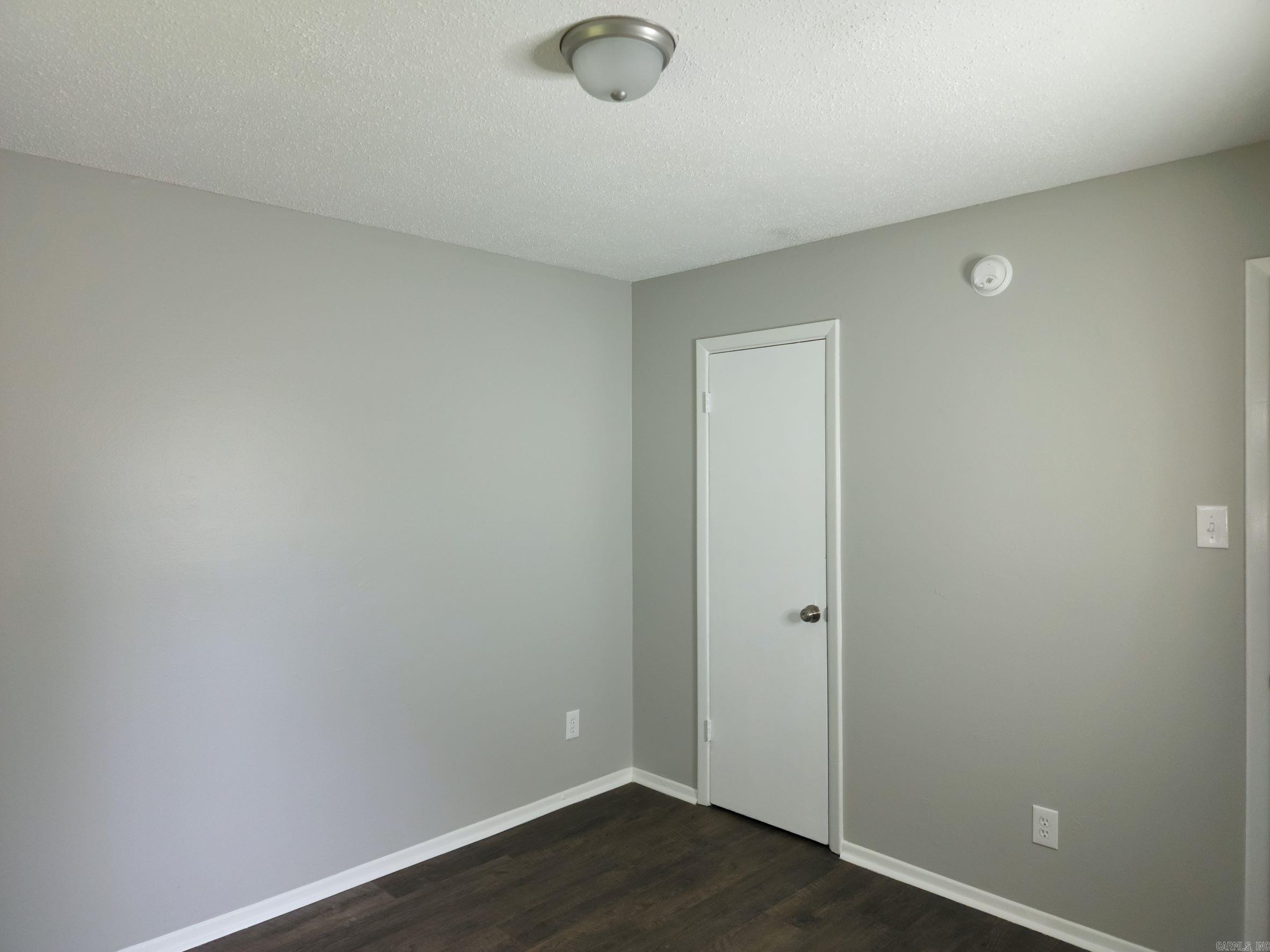 Wood Briar - Residential Lease