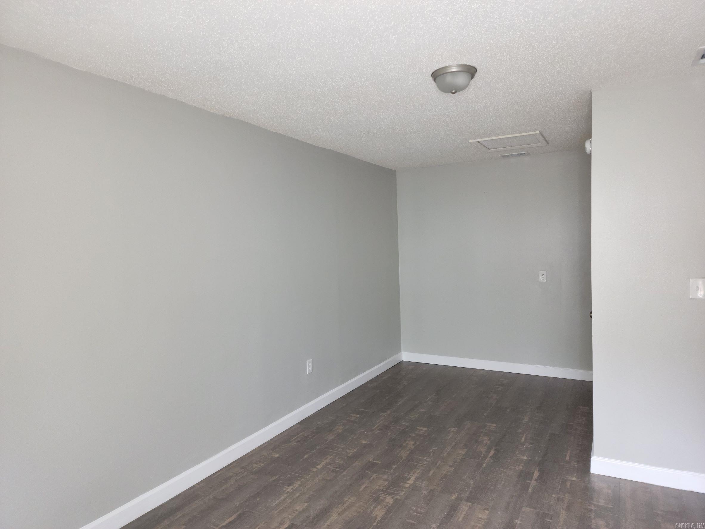 Wood Briar - Residential Lease