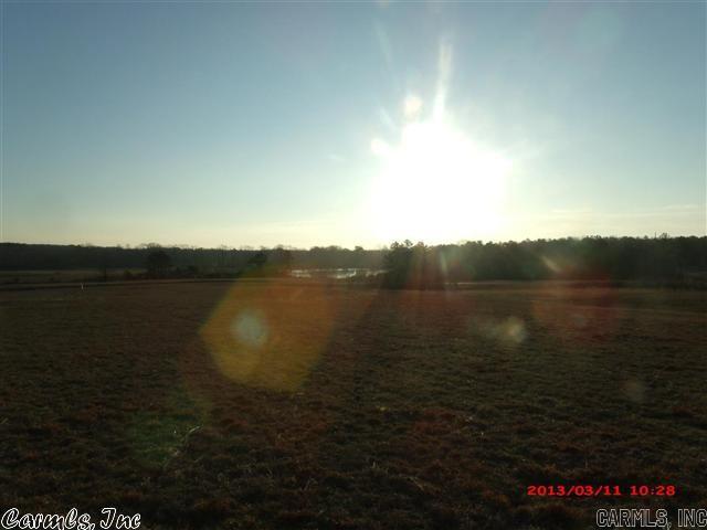 Rolling Meadow Estates - Land