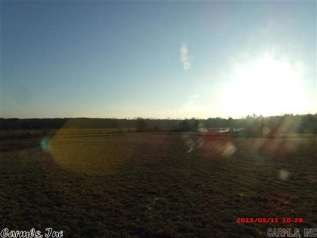 Rolling Meadow Estates - Land