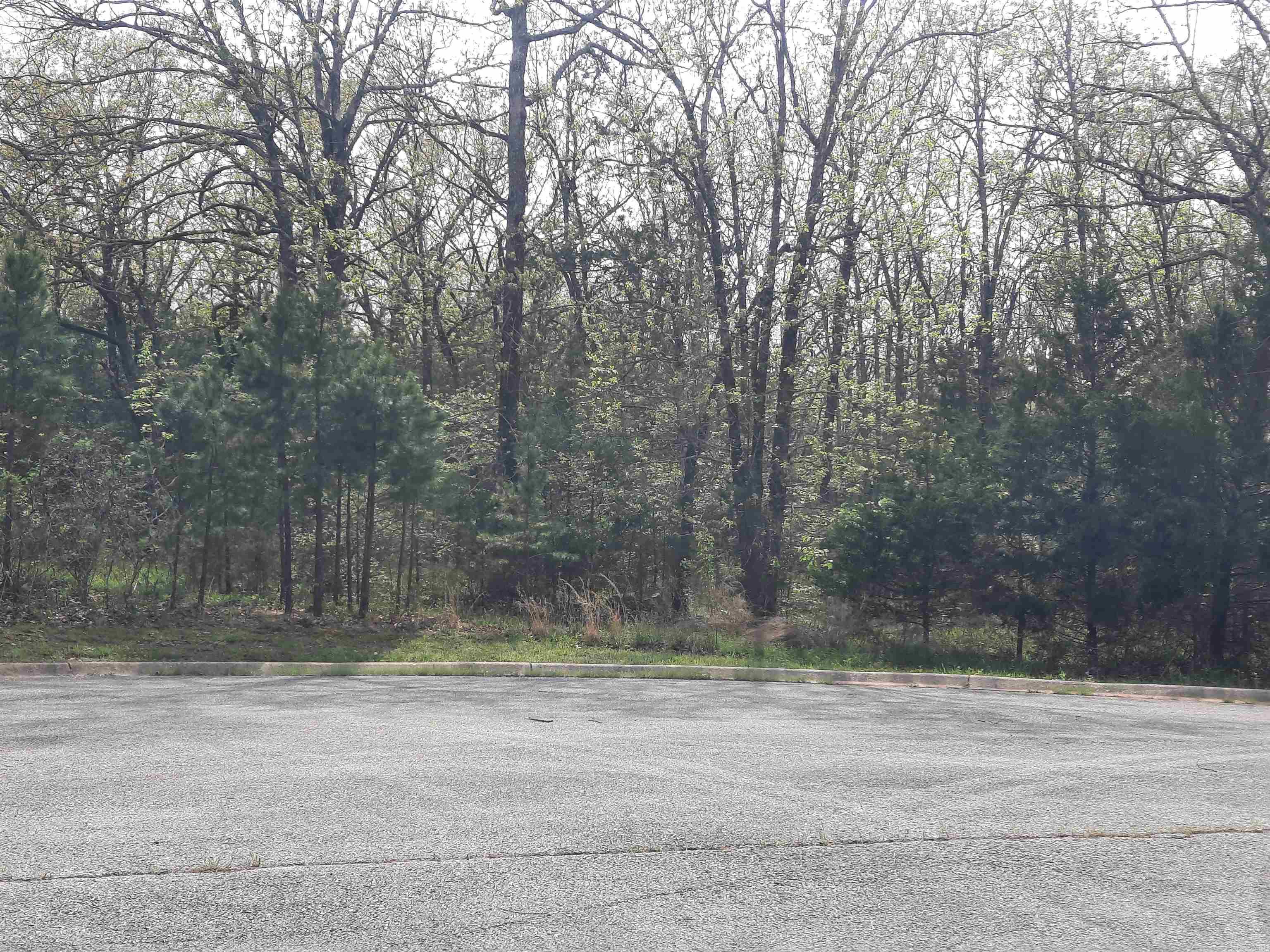 INDIAN KNOB S/D-SOUTH - Land