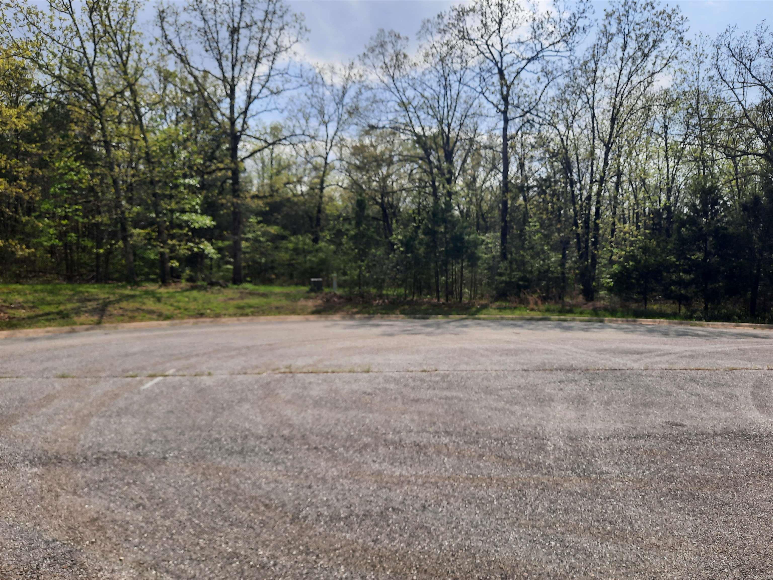 INDIAN KNOB S/D-SOUTH - Land