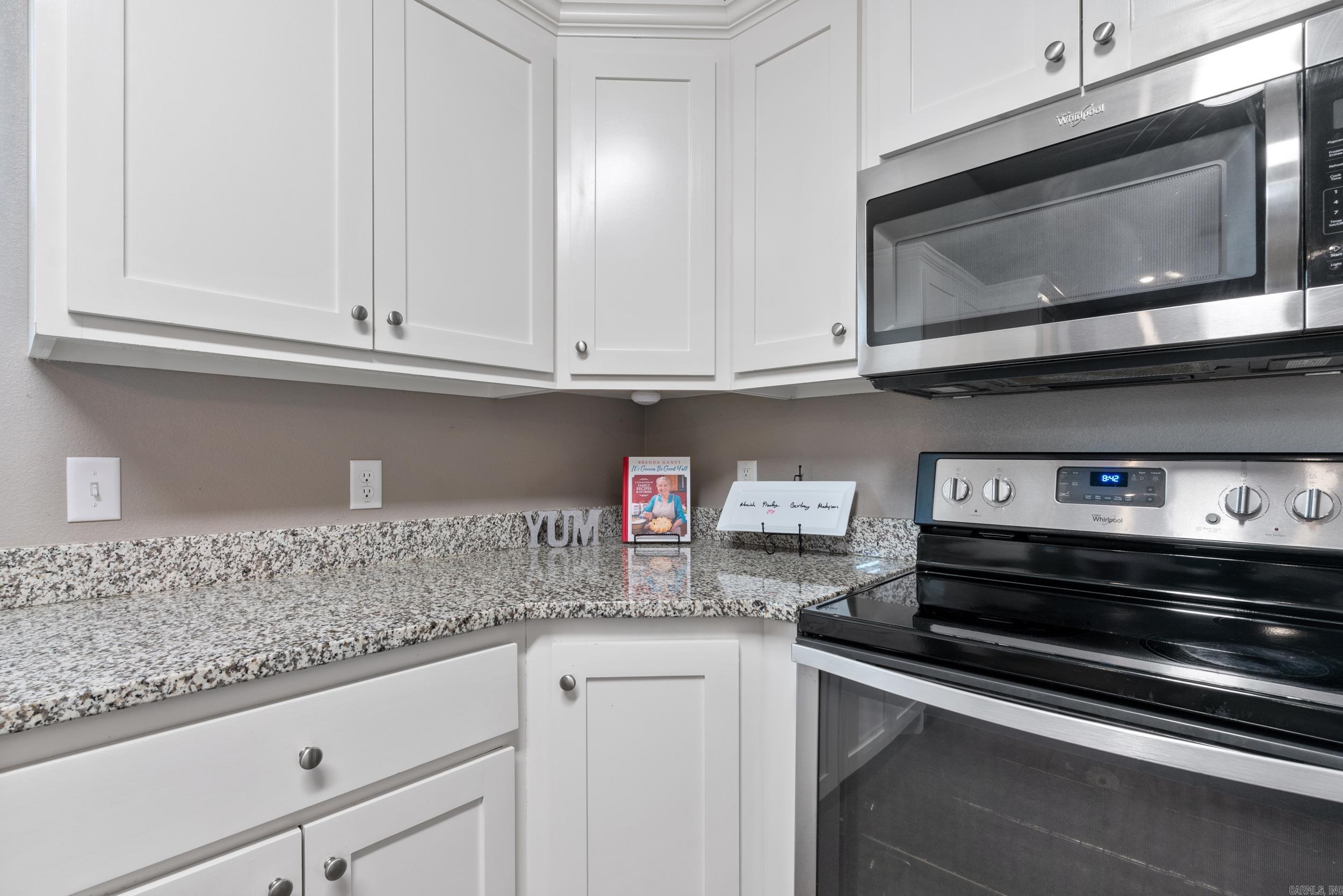 JEWELS ESTATES - Residential