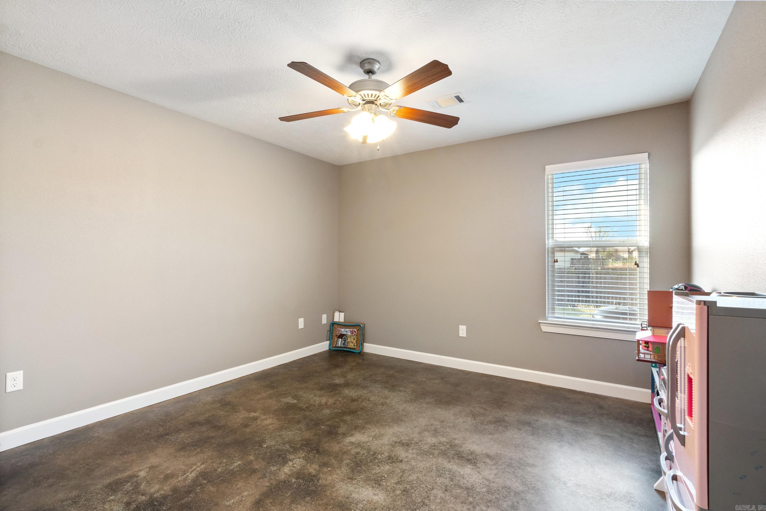 JEWELS ESTATES - Residential