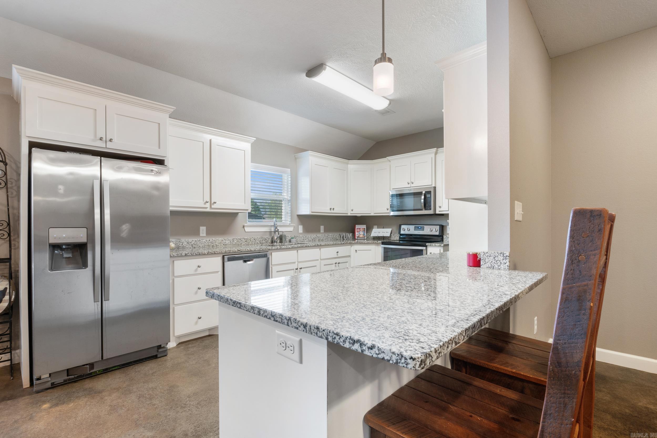 JEWELS ESTATES - Residential