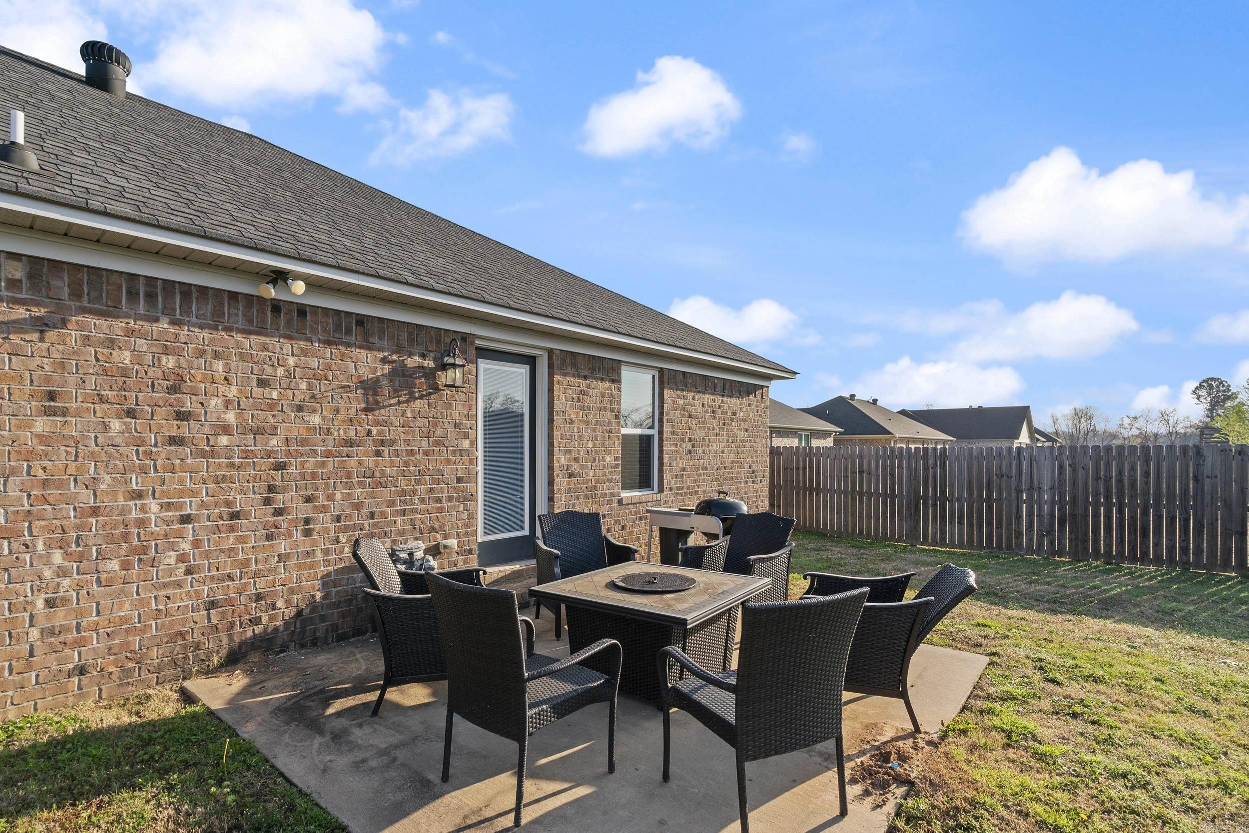 JEWELS ESTATES - Residential