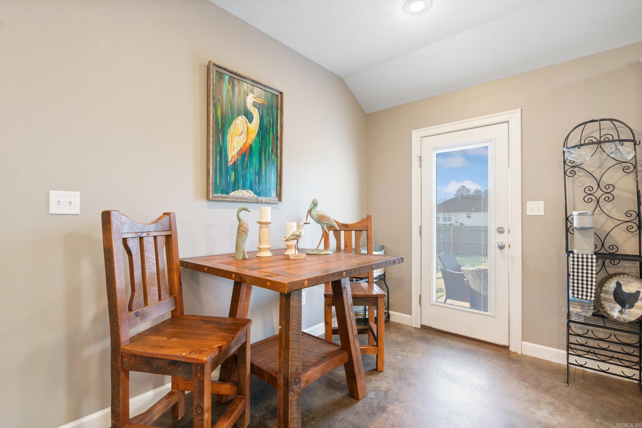 JEWELS ESTATES - Residential