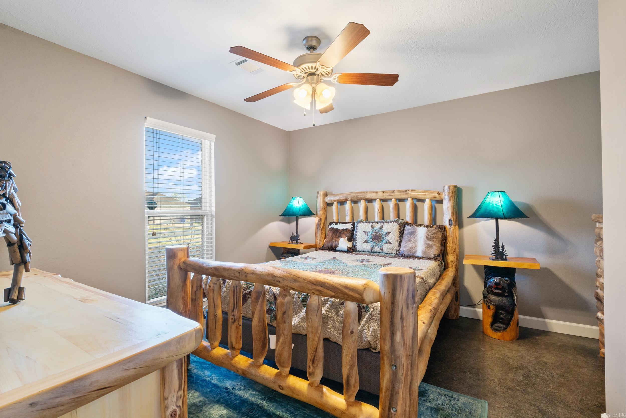 JEWELS ESTATES - Residential