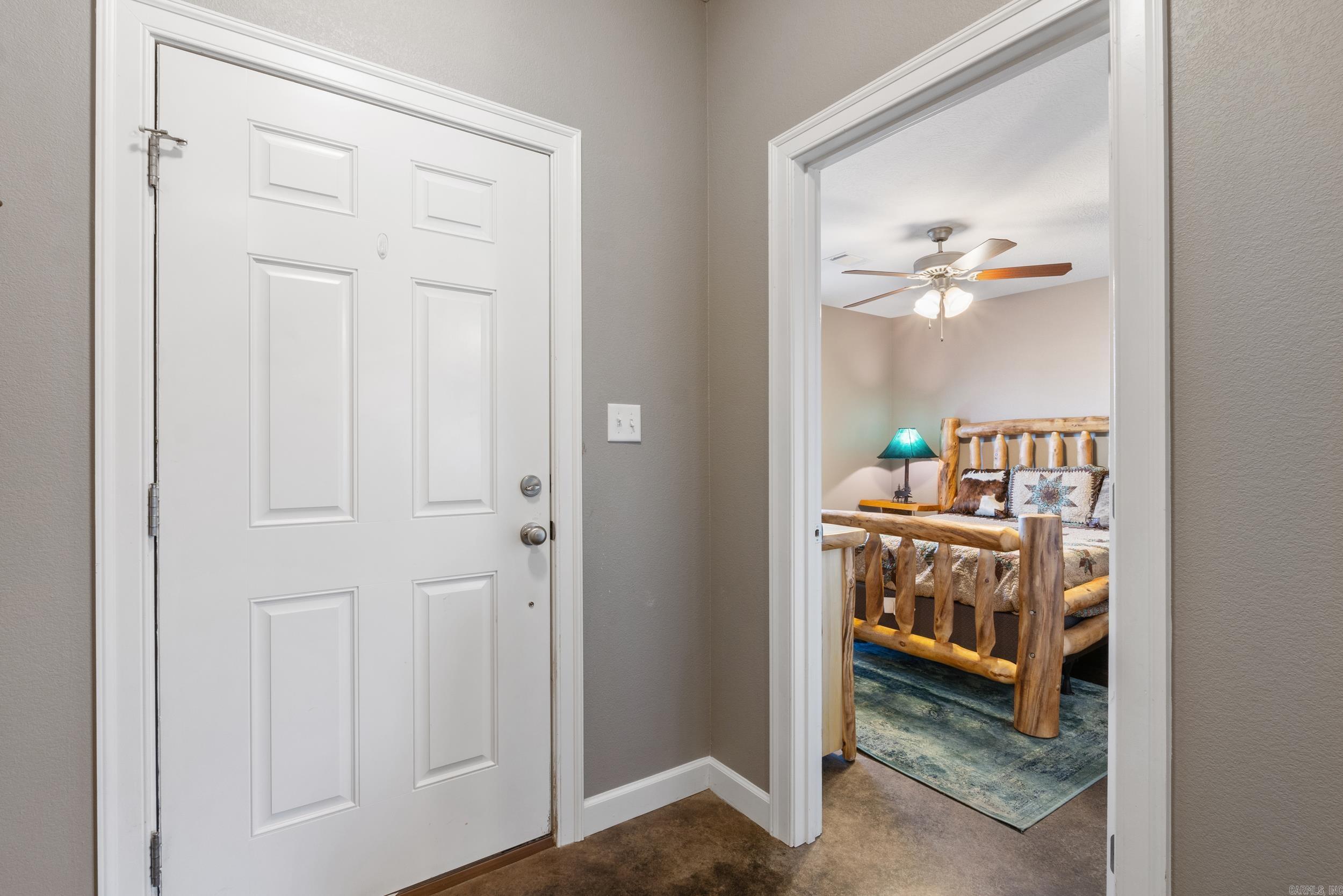 JEWELS ESTATES - Residential