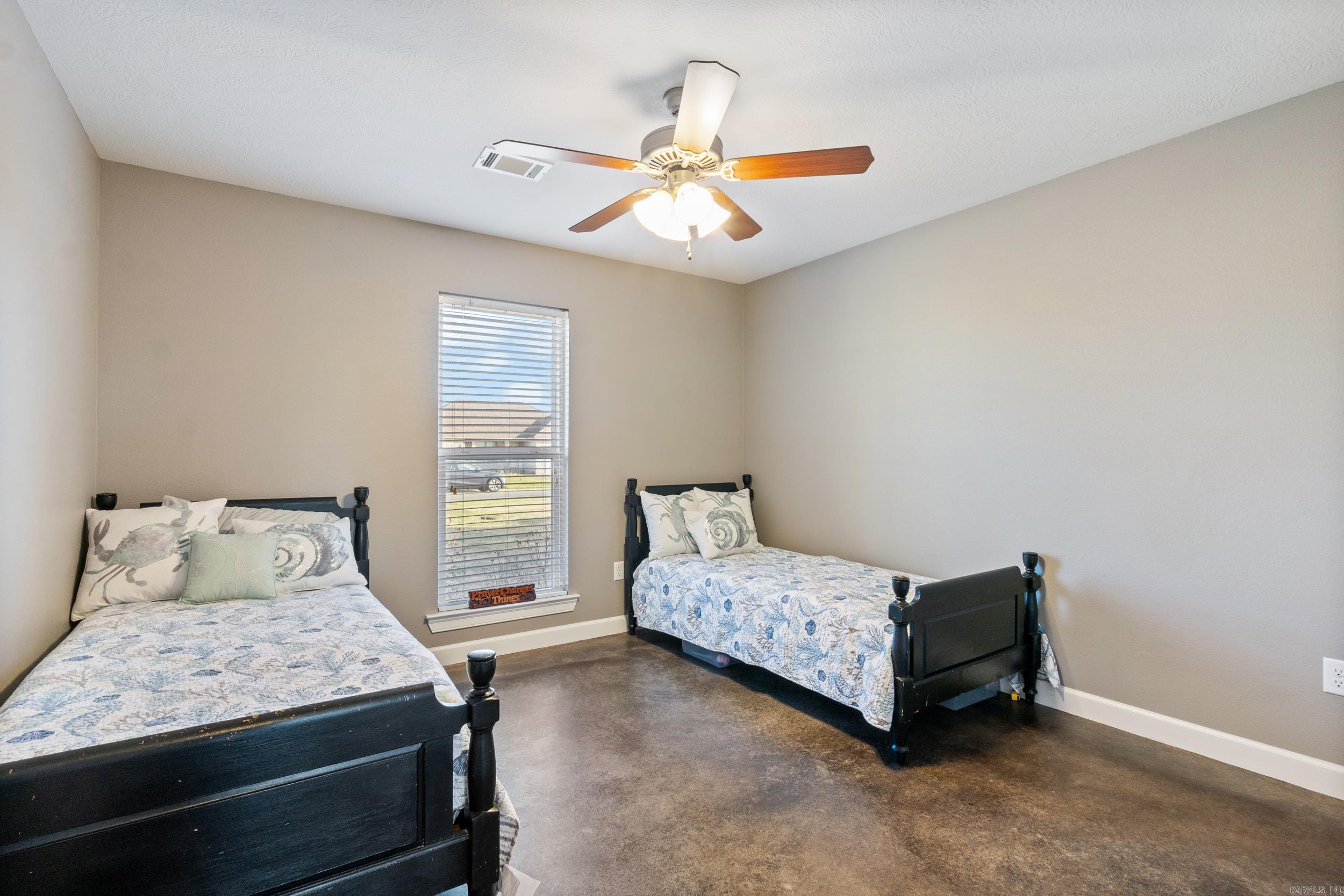 JEWELS ESTATES - Residential