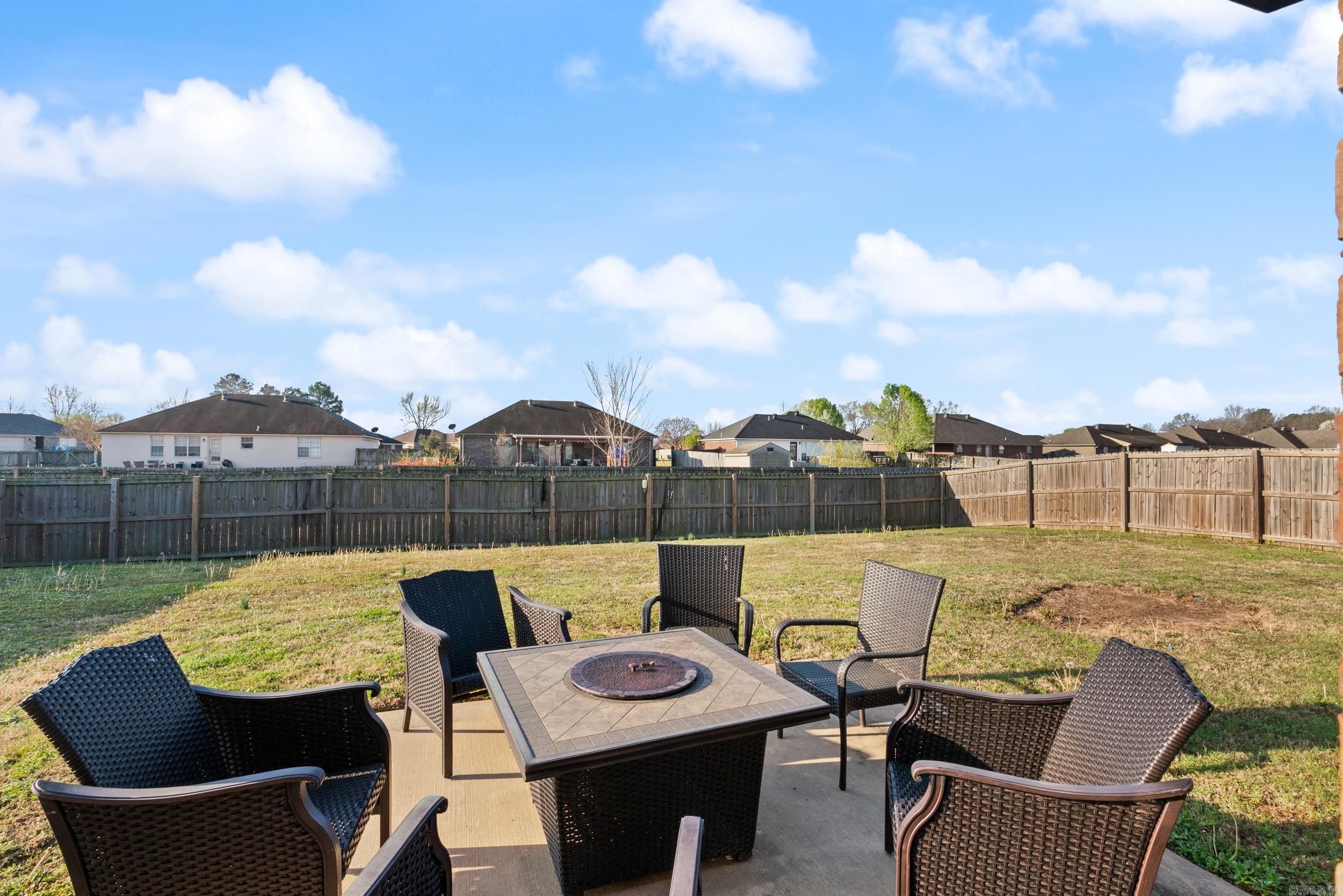 JEWELS ESTATES - Residential