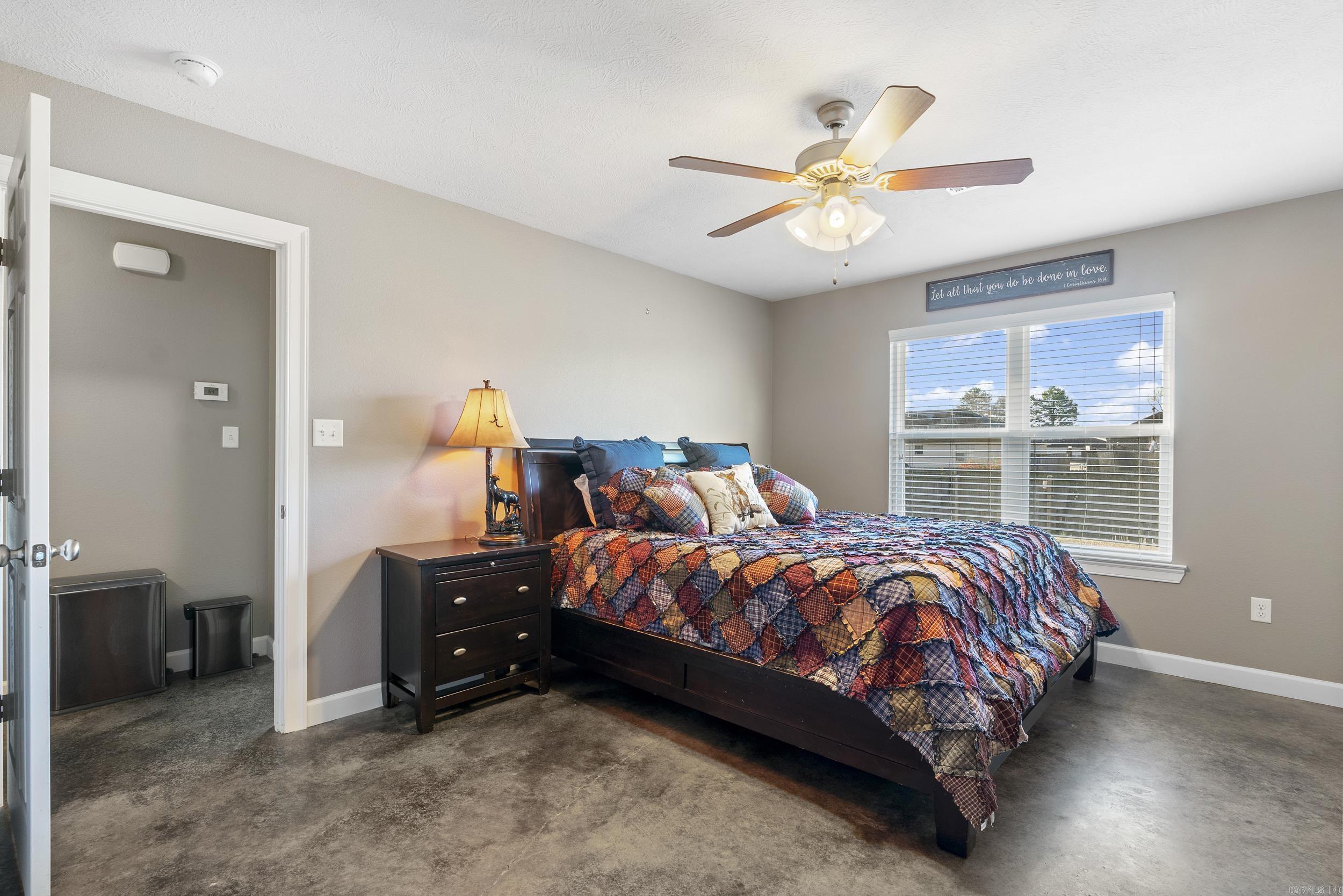 JEWELS ESTATES - Residential