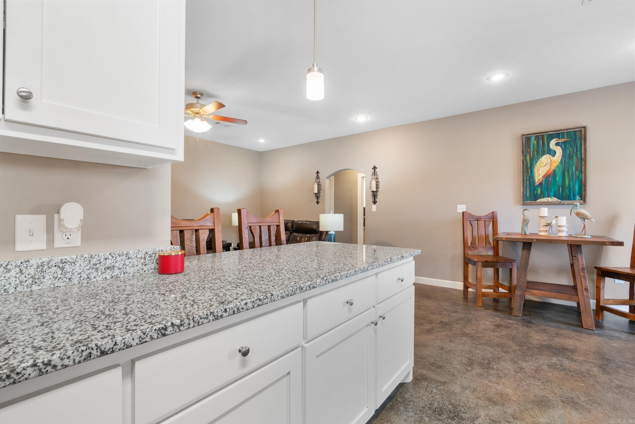 JEWELS ESTATES - Residential