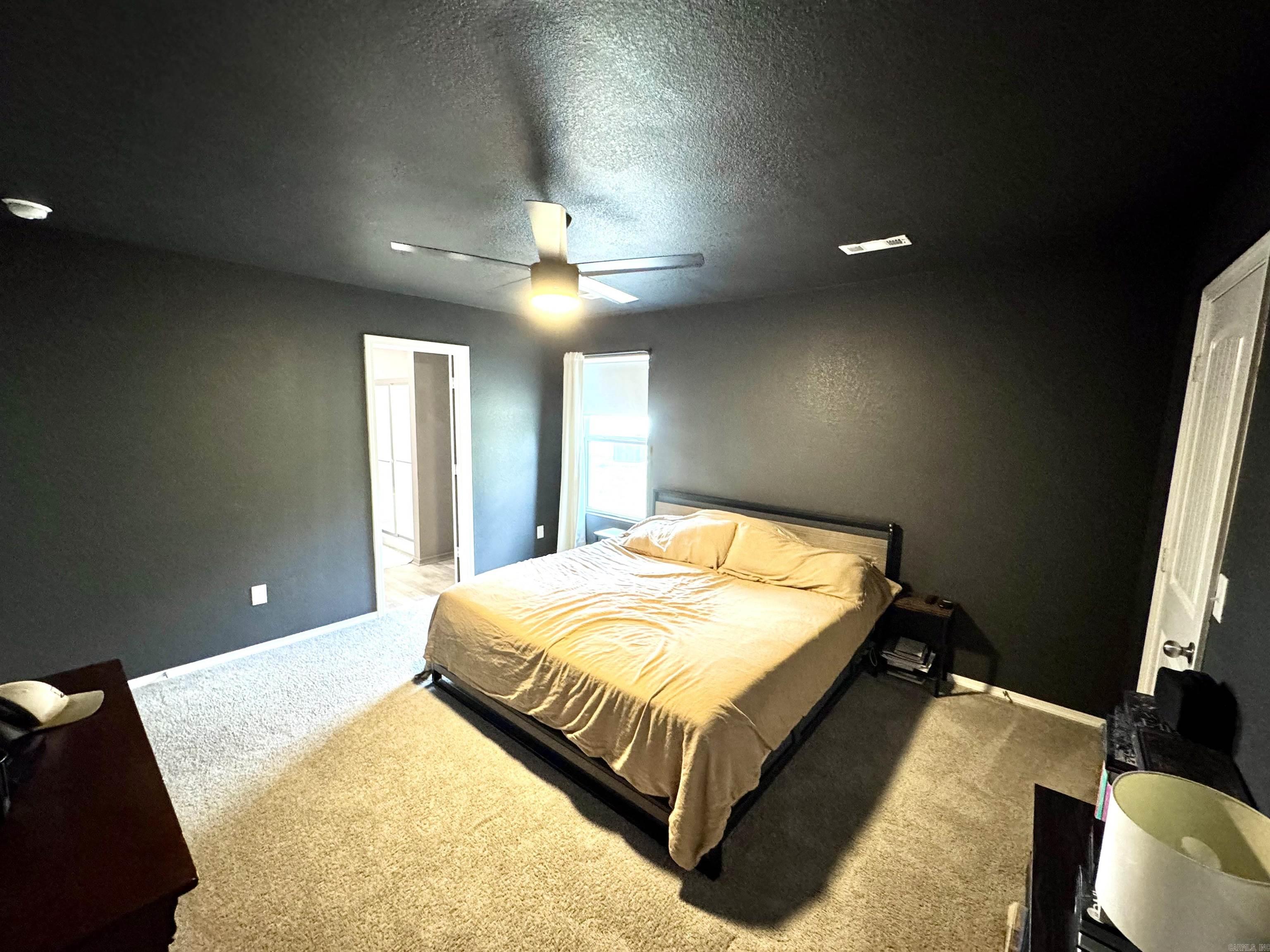 SPRINGLAKE TRAILS - Residential