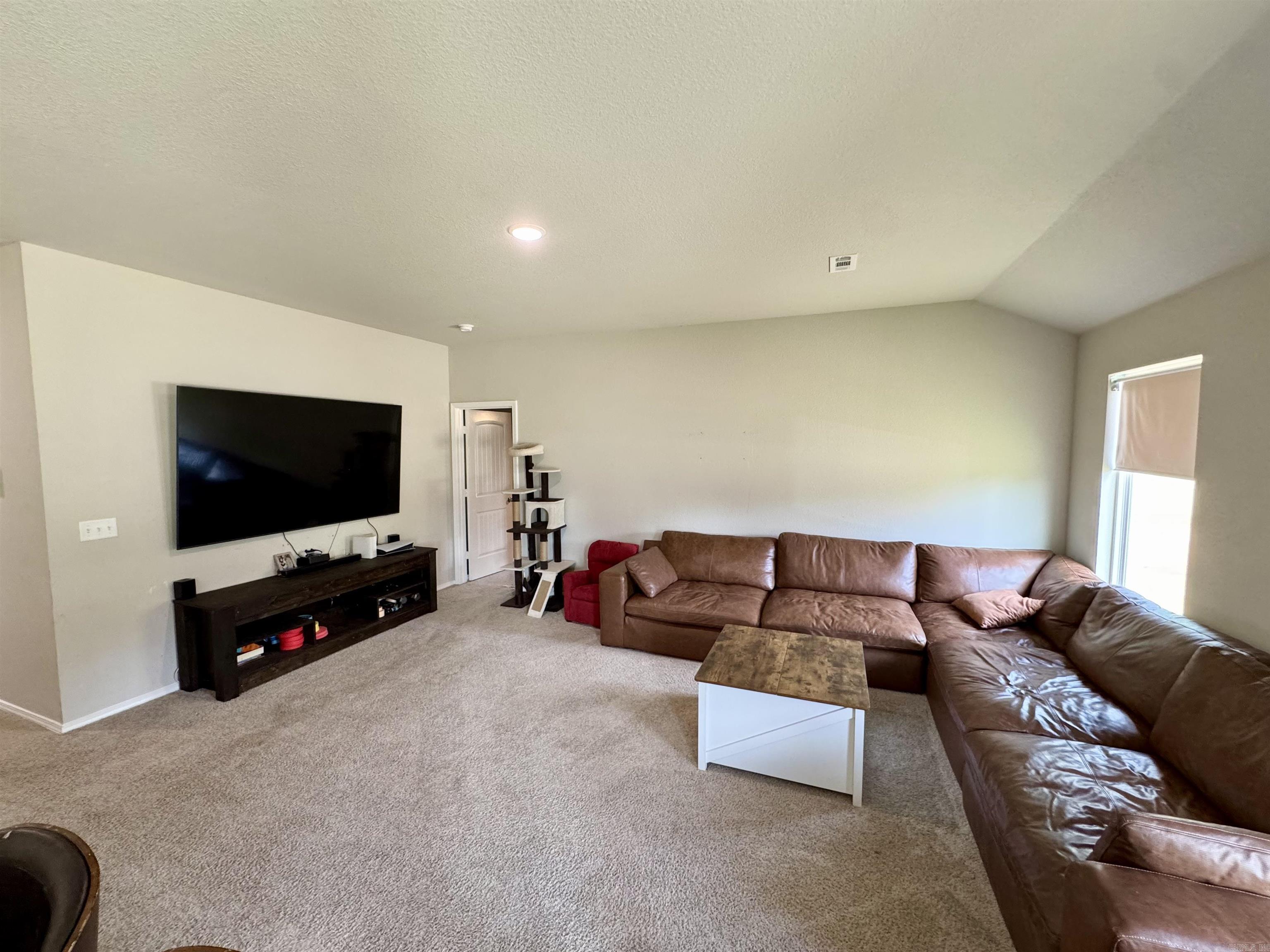 SPRINGLAKE TRAILS - Residential