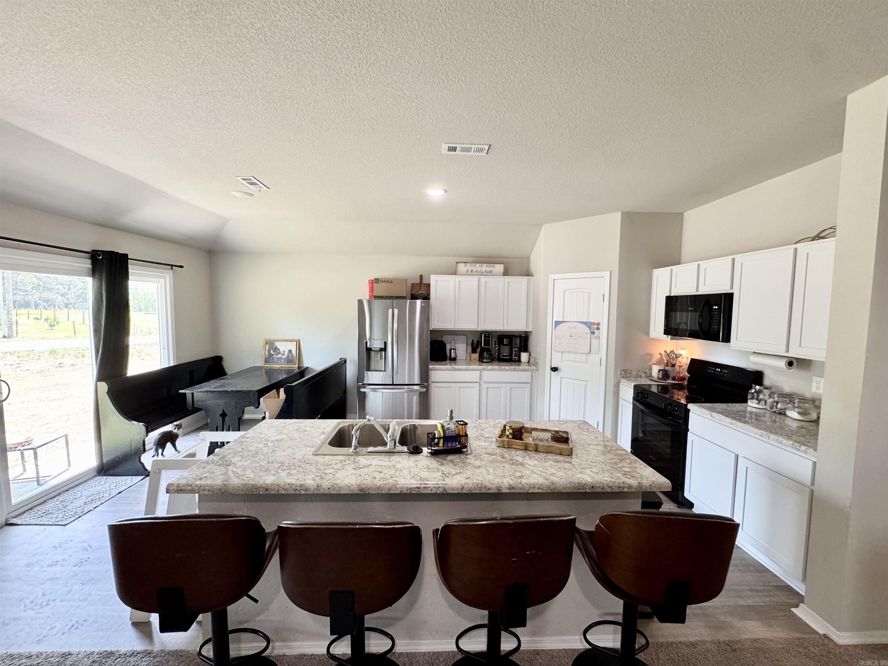 SPRINGLAKE TRAILS - Residential