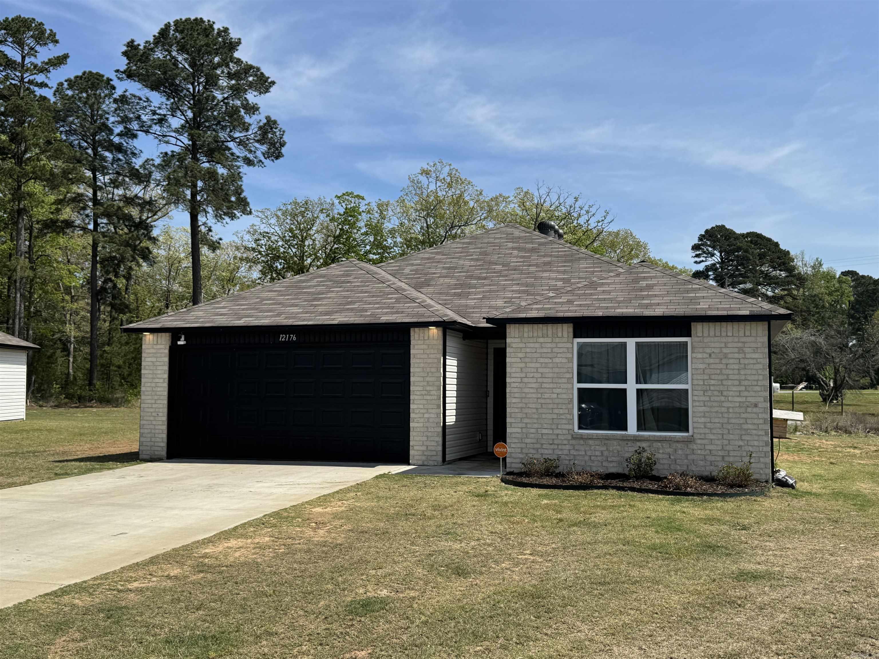 SPRINGLAKE TRAILS - Residential