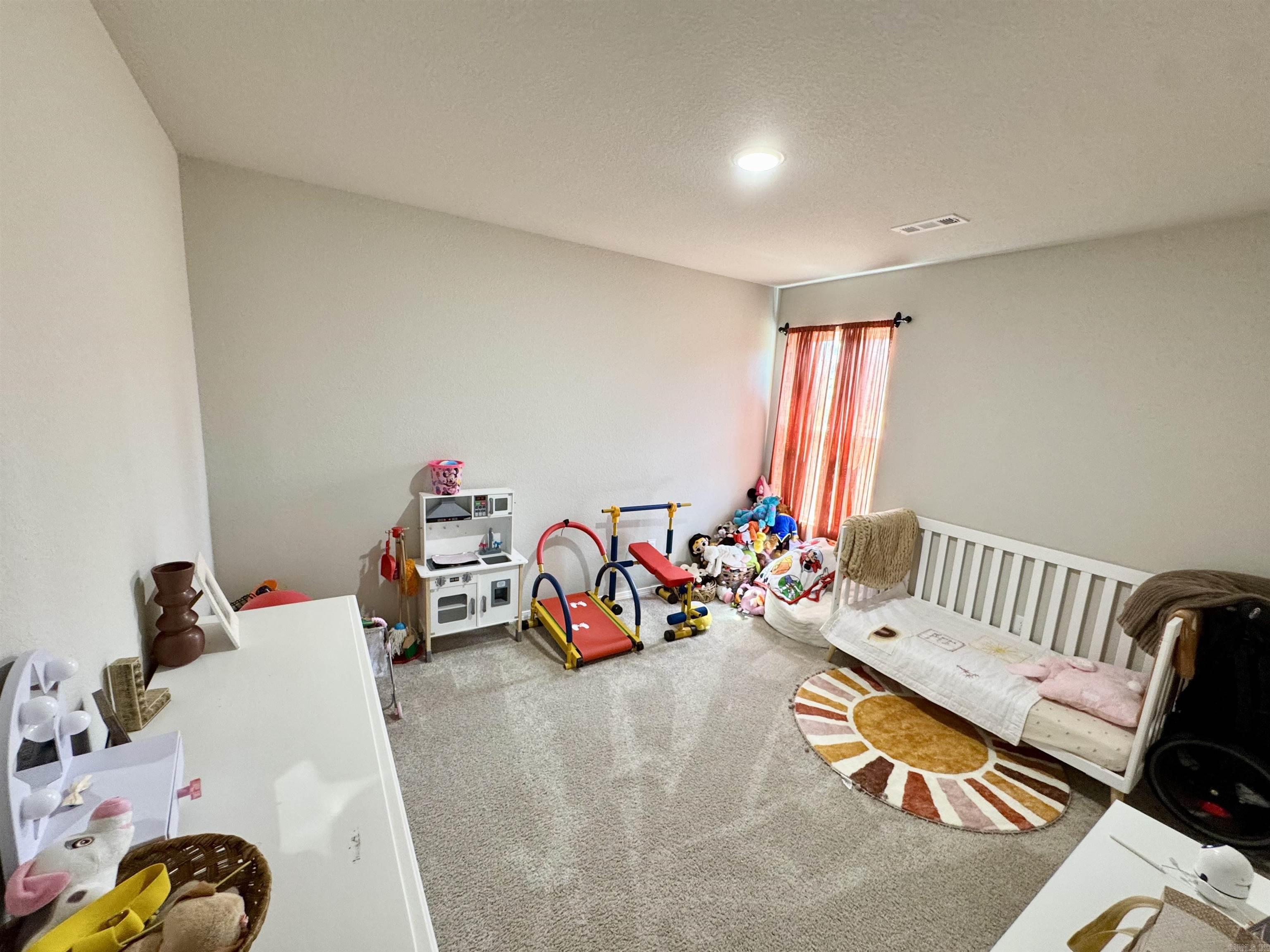 SPRINGLAKE TRAILS - Residential