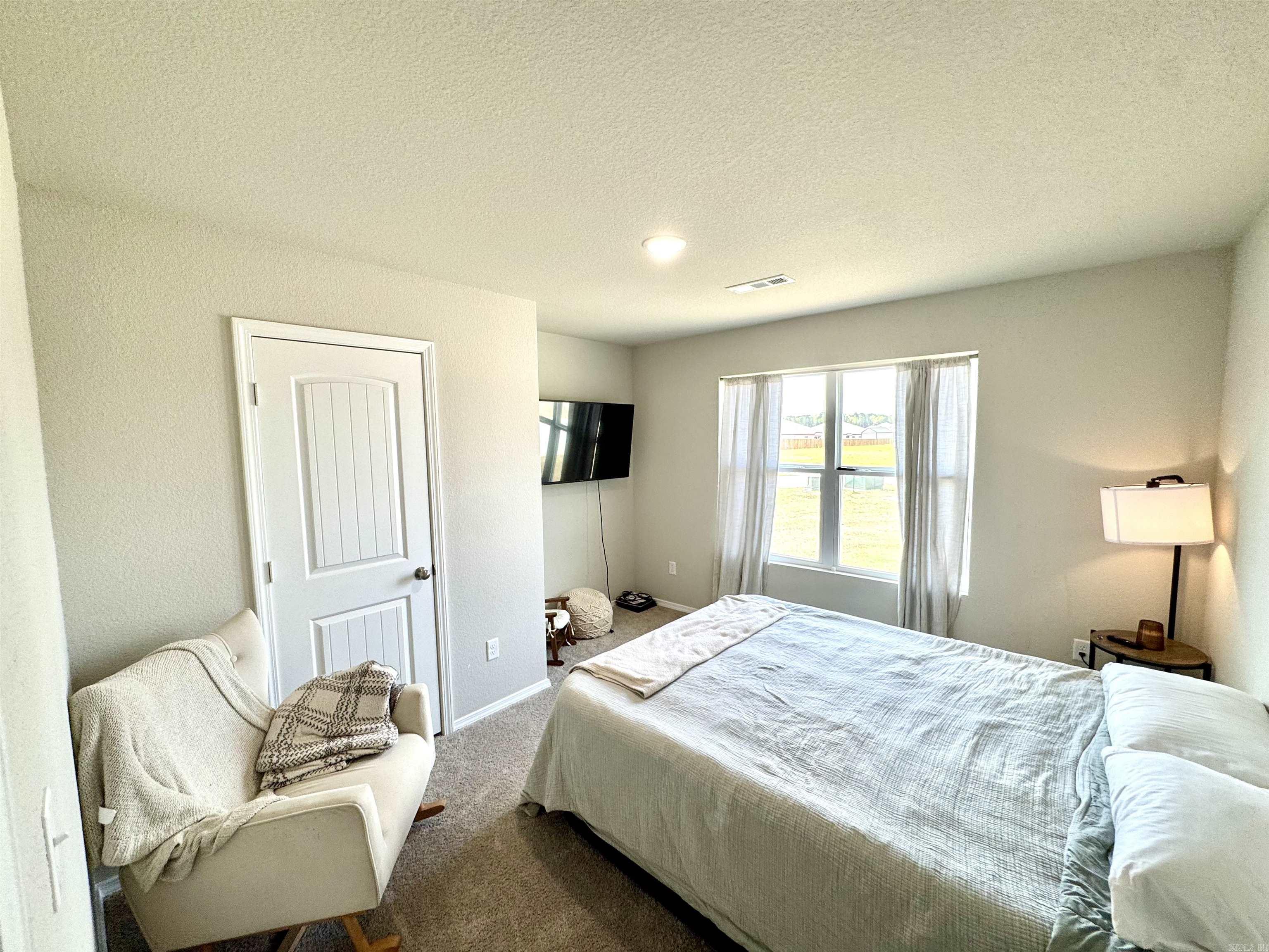 SPRINGLAKE TRAILS - Residential