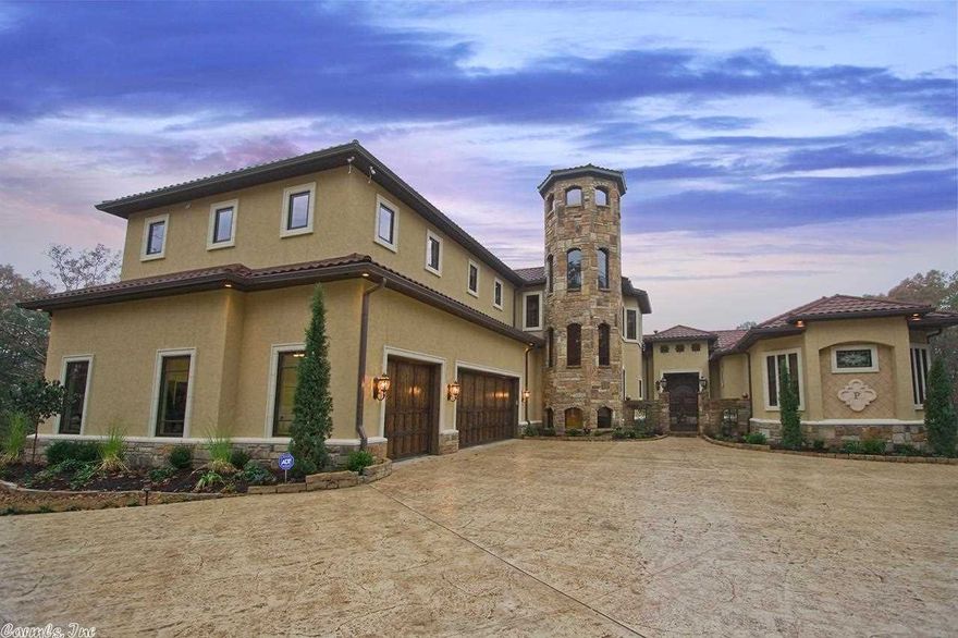 Sold before listed. Driver Construction