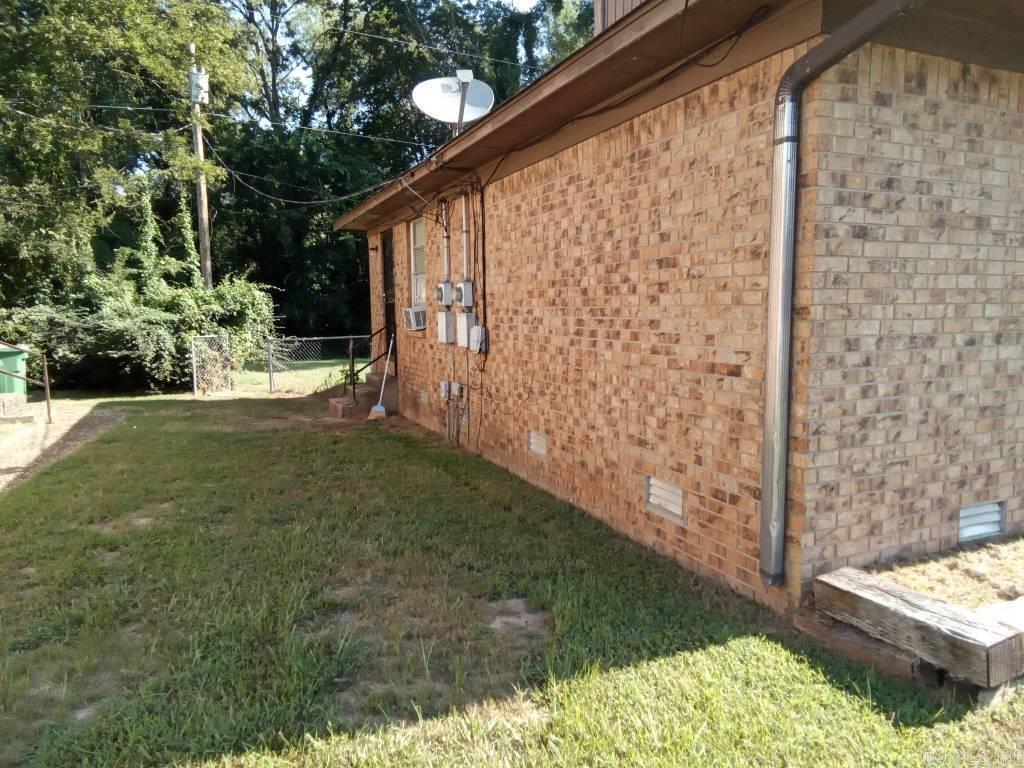 Royal Manor - Residential Income