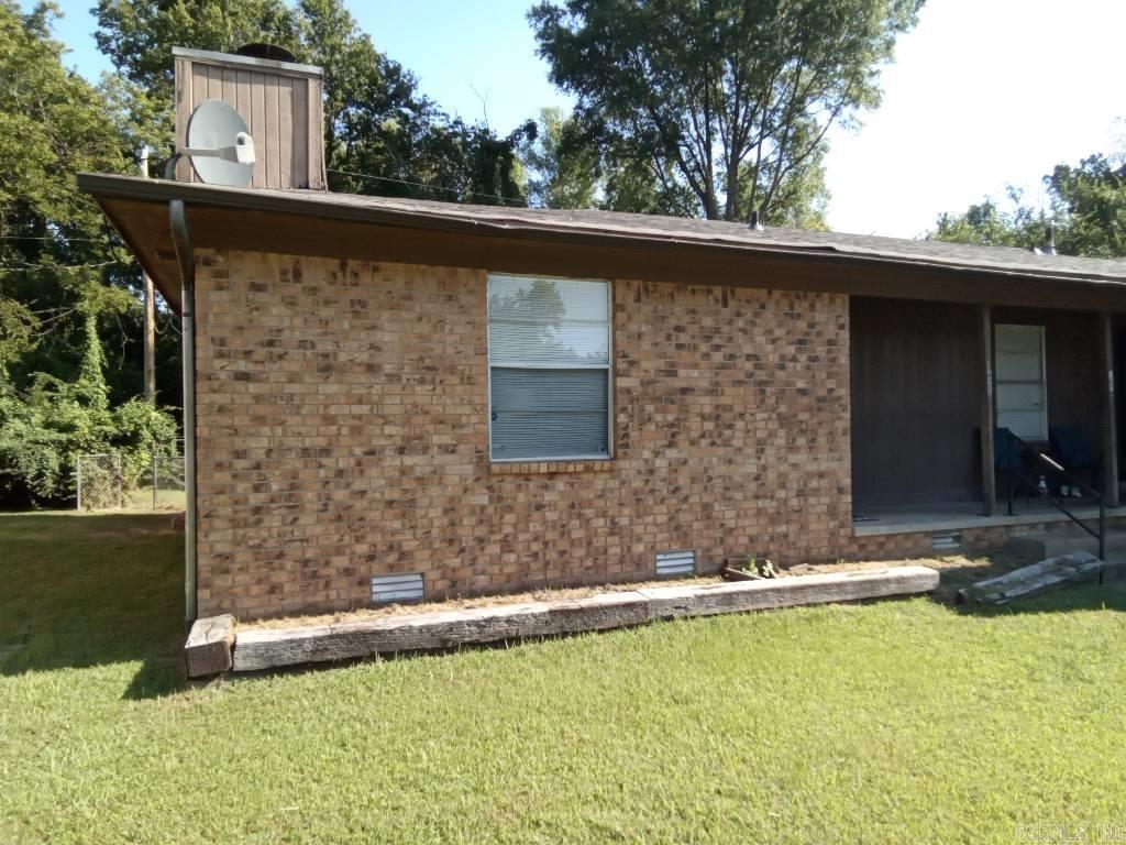 Royal Manor - Residential Income