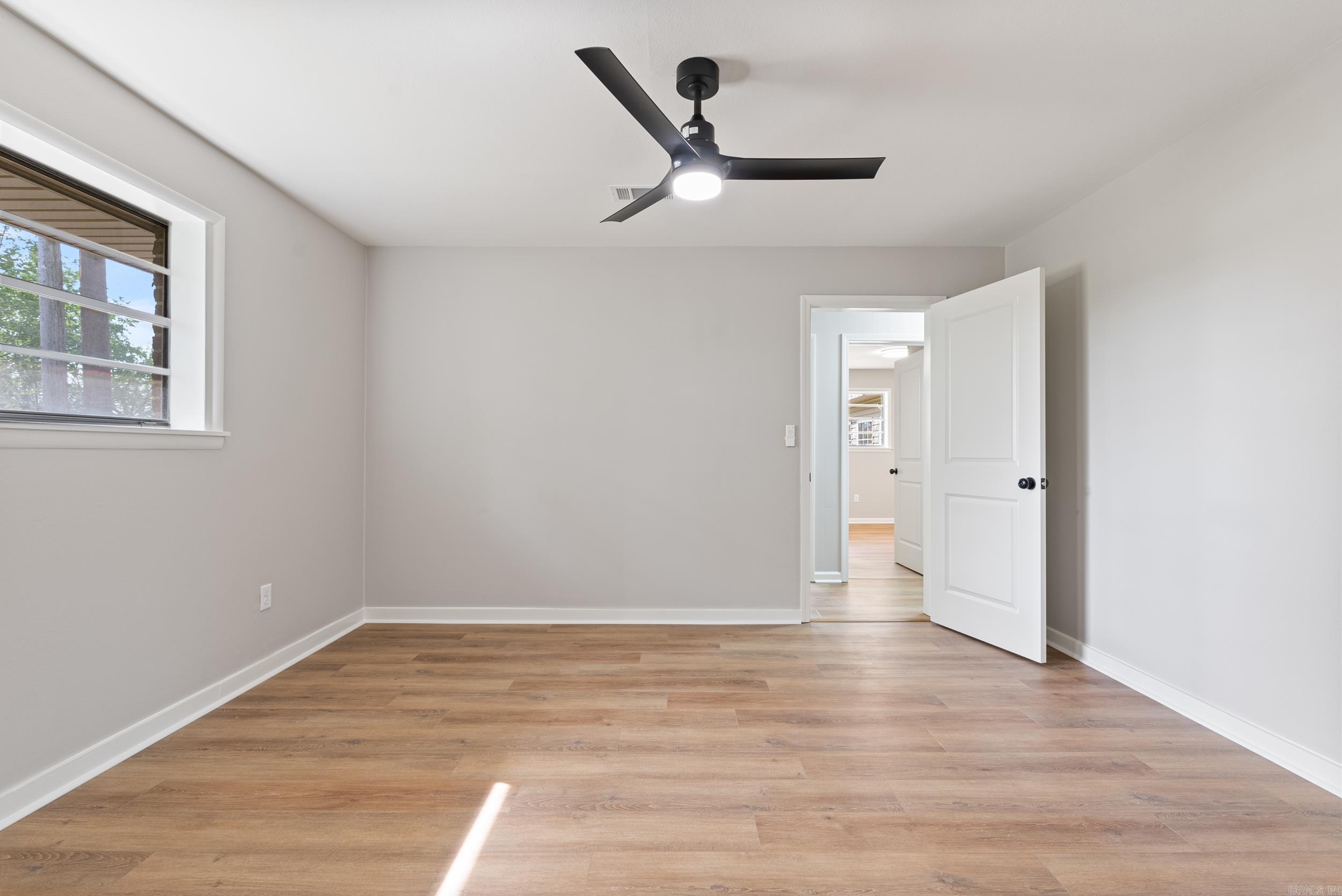 Original Town of Sheridan - Residential