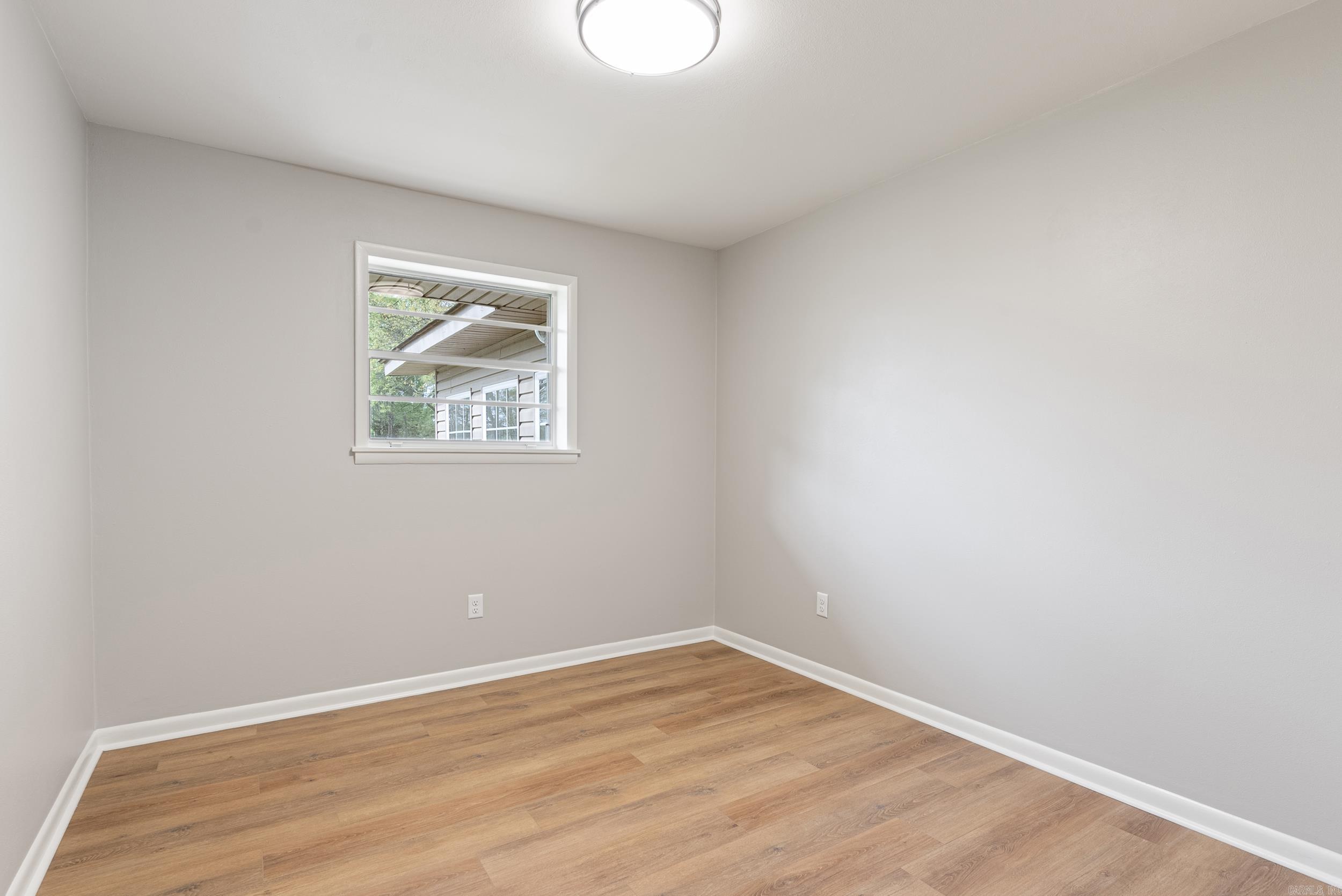 Original Town of Sheridan - Residential