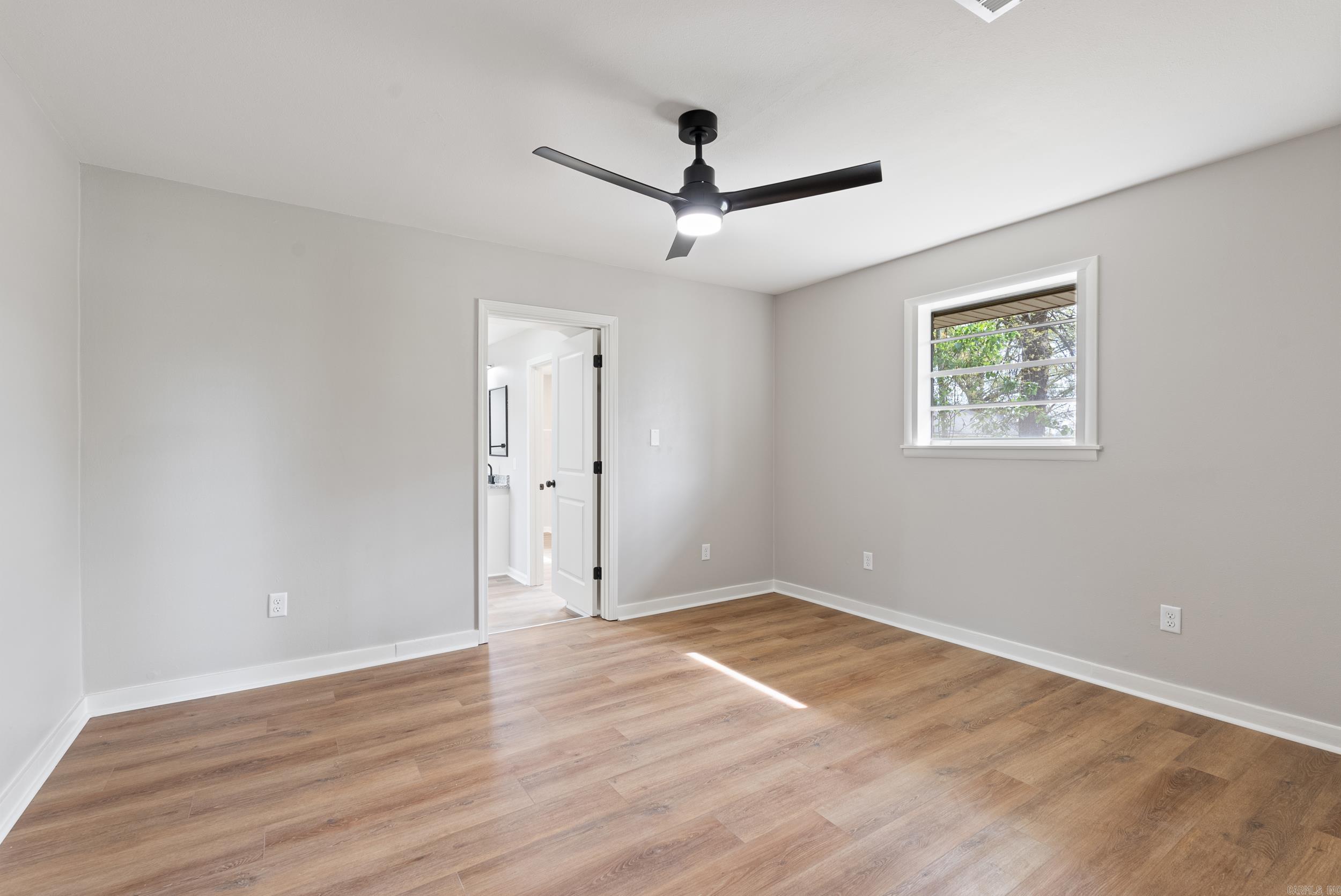 Original Town of Sheridan - Residential