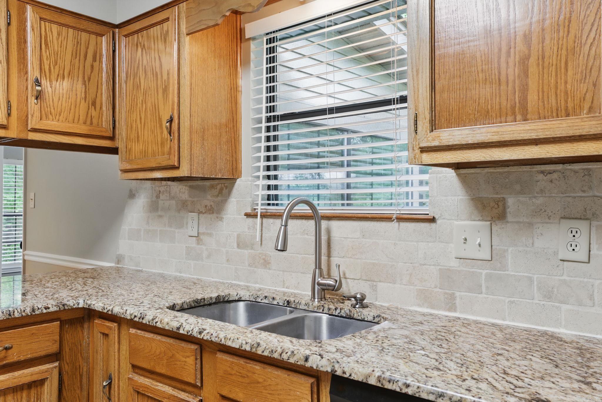 CARYWOOD - Residential