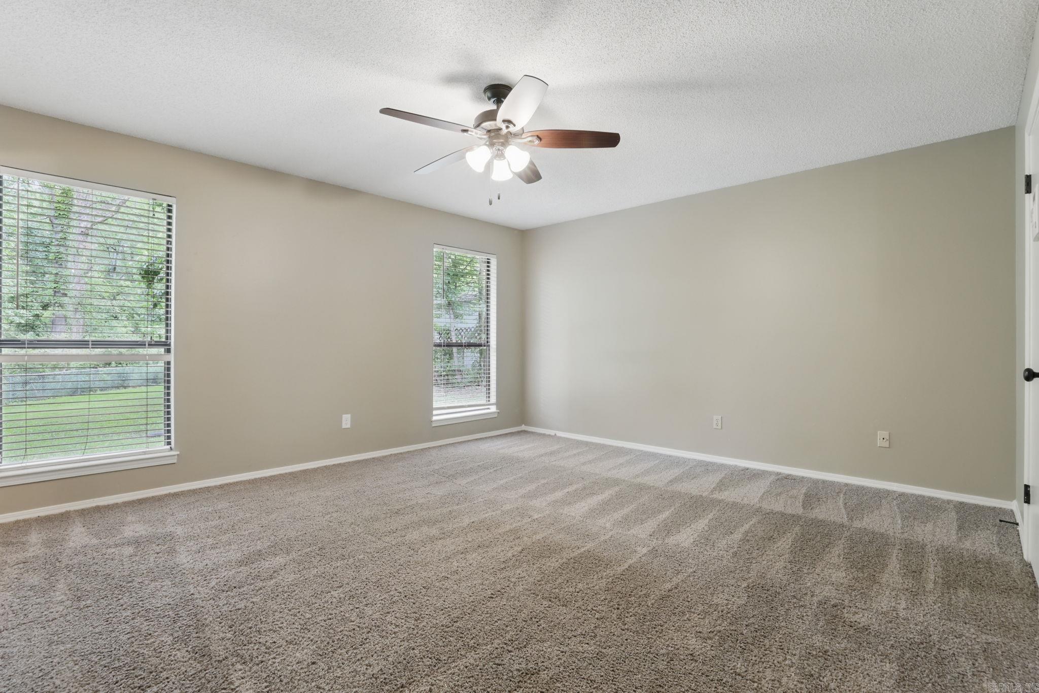 CARYWOOD - Residential