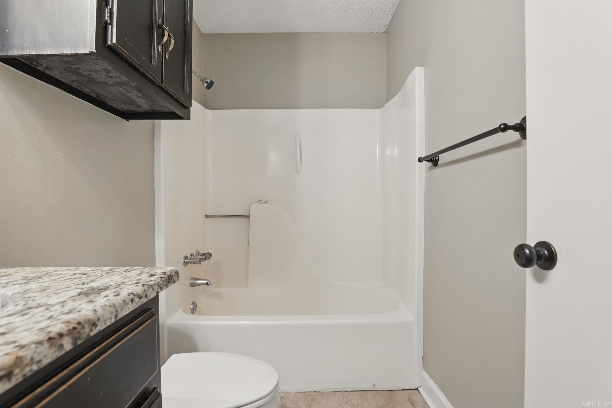 CARYWOOD - Residential