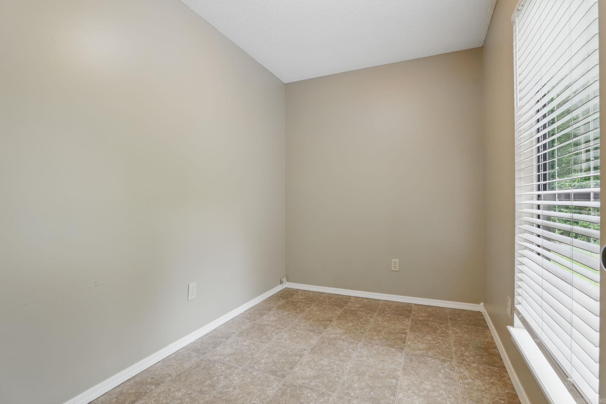 CARYWOOD - Residential